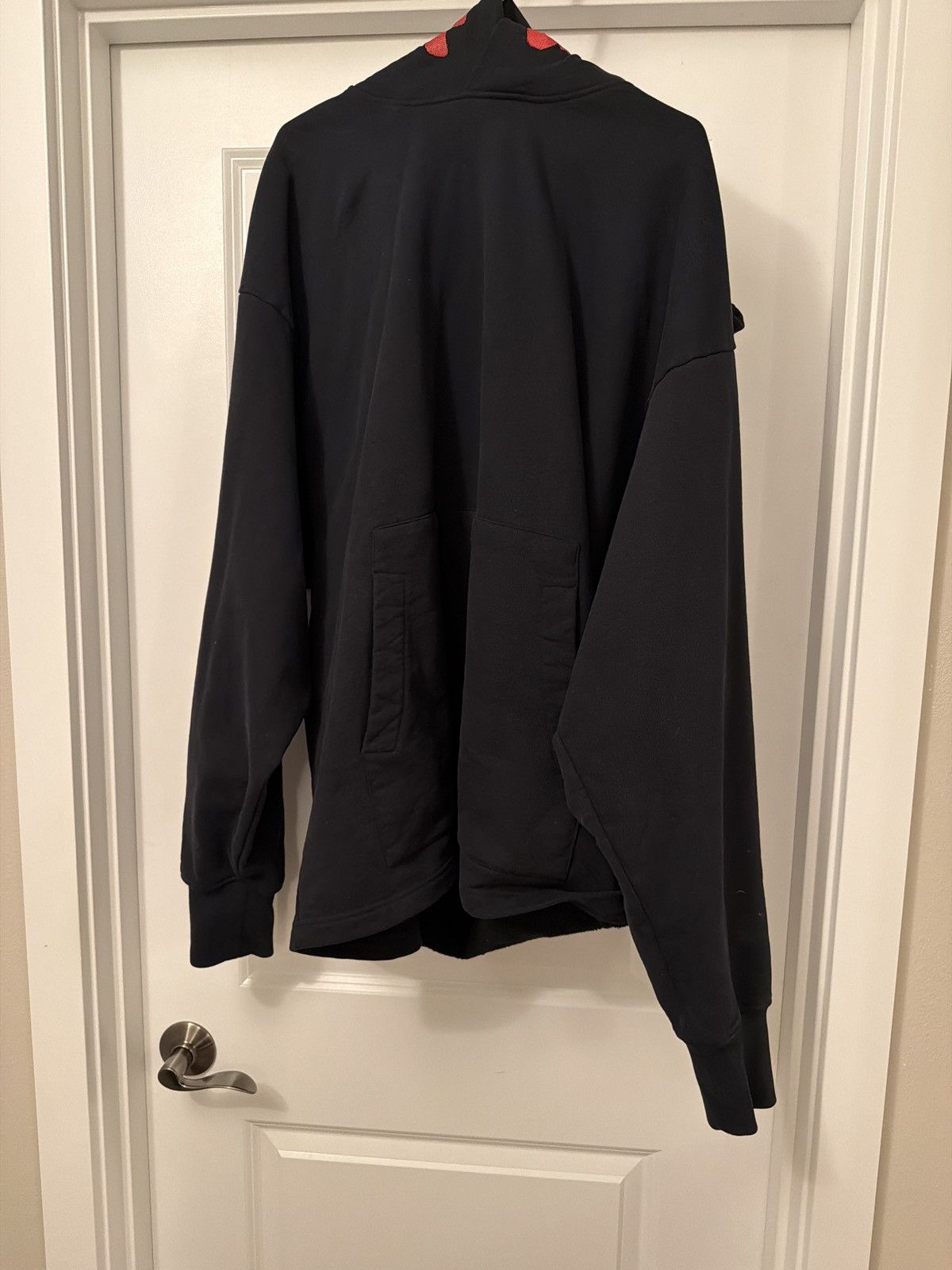 Acne Studios Acne Studios x monsters in my pocket Size US L / EU 52-54 / 3 - 4 Thumbnail
