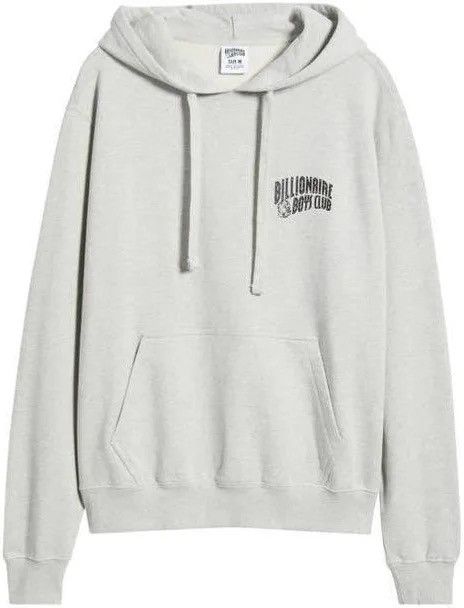 Billionaire Boys Club BBC Hoodie Size US S / EU 44-46 / 1 - 1 Thumbnail