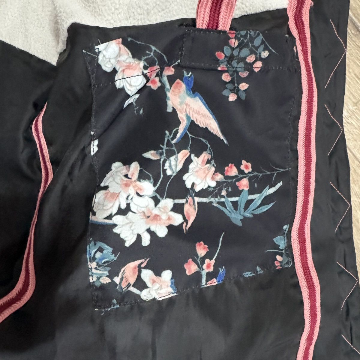 George Gina & Lucy George Gina & Lucy Winter Long Jacket Size M / US 6-8 / IT 42-44 - 19 Thumbnail