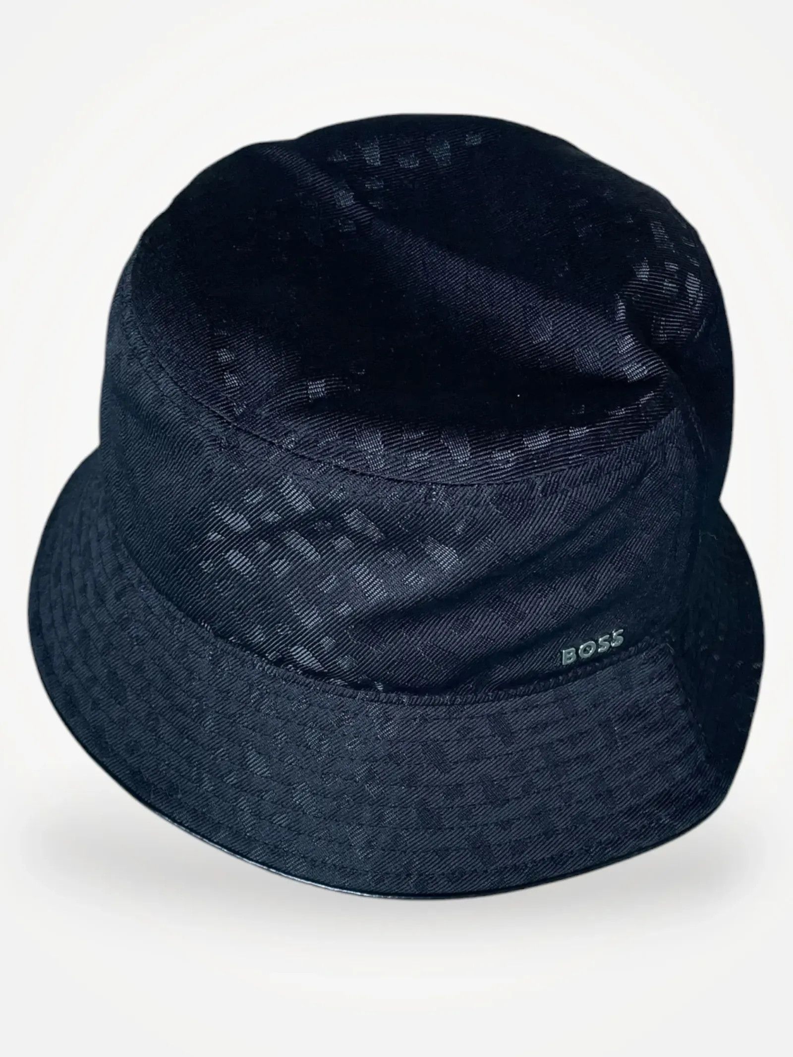 Hugo Boss Boss Hat Size ONE SIZE - 1 Thumbnail