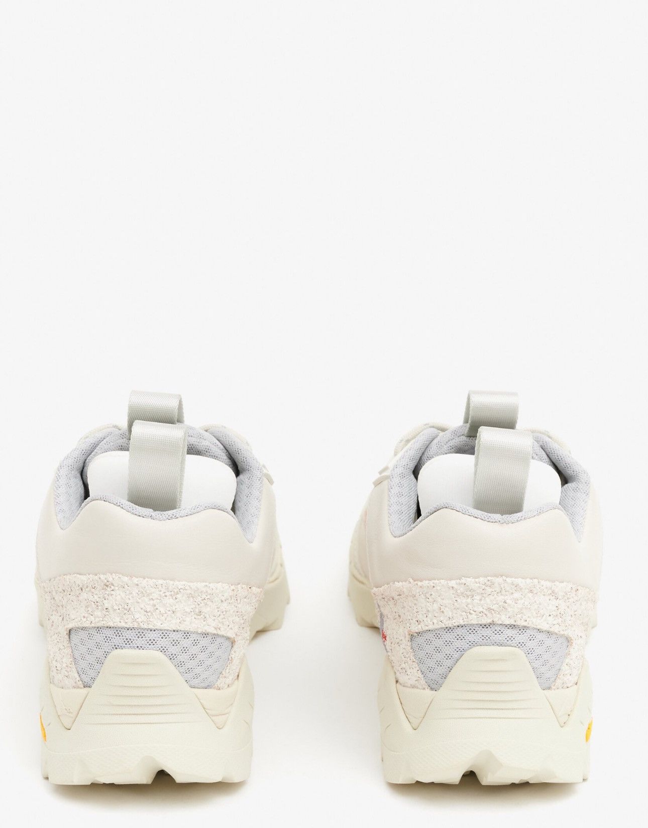 ROA Last Size ROA Hiking Inakpa Sneakers Size US 7 / EU 40 - 3 Thumbnail
