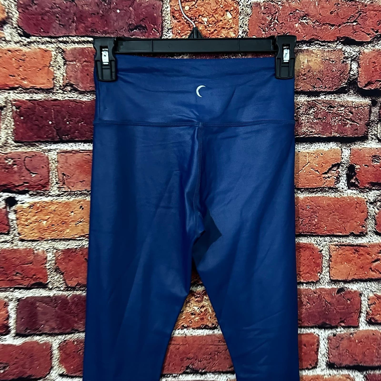 Other ziya leggings Size 26" / US 2 / IT 38 - 5 Thumbnail