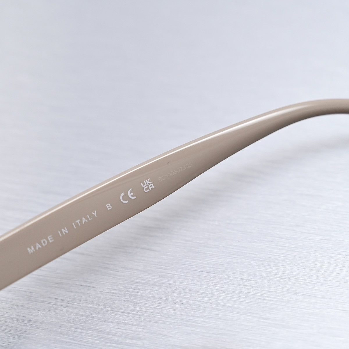 Chanel CHANEL 0CH3472 GLASSES Size ONE SIZE - 4 Thumbnail