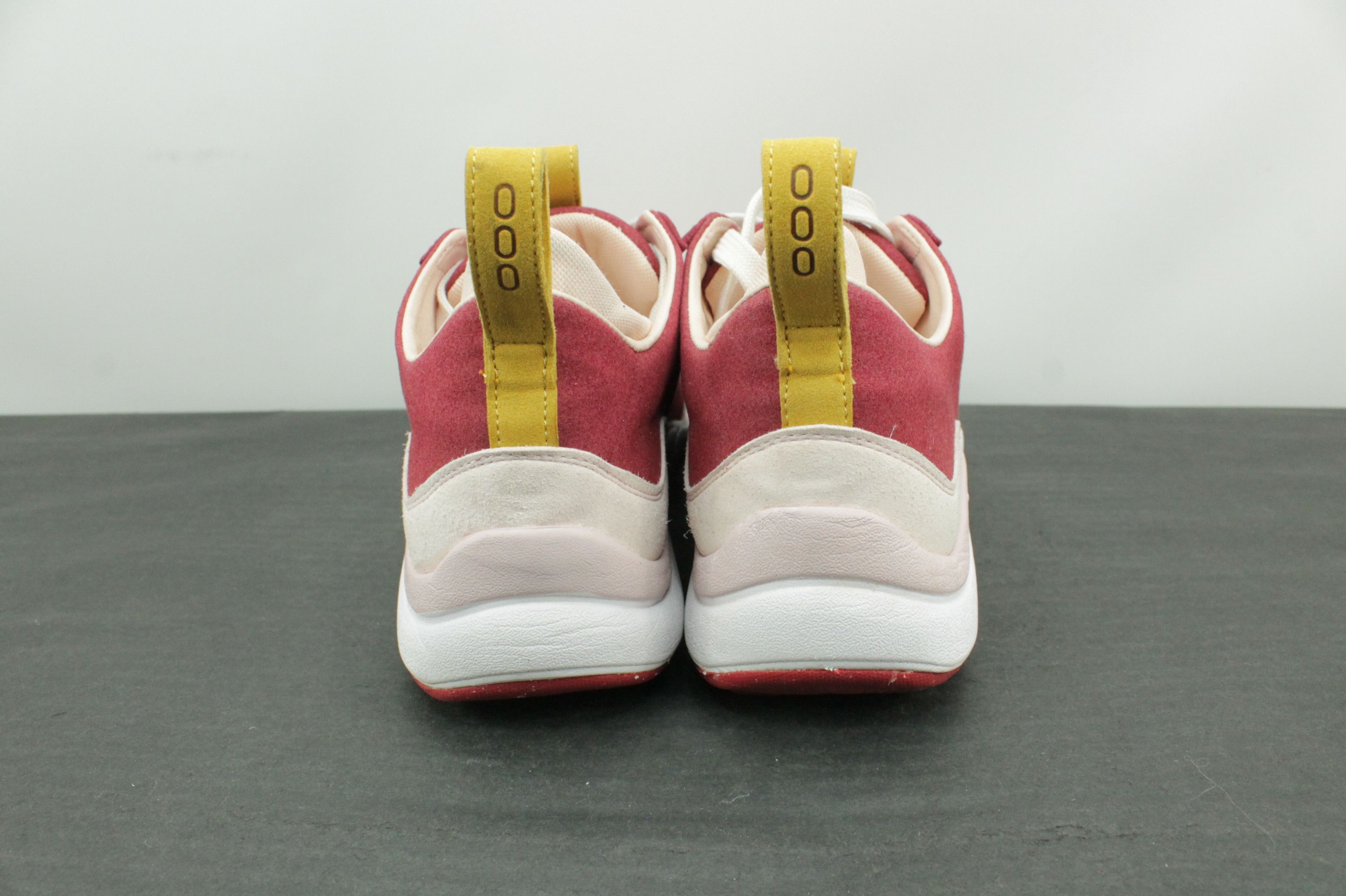 Other GNL George Desert Haze Sneakers Women's Size US 10 / IT 40 - 4 Thumbnail