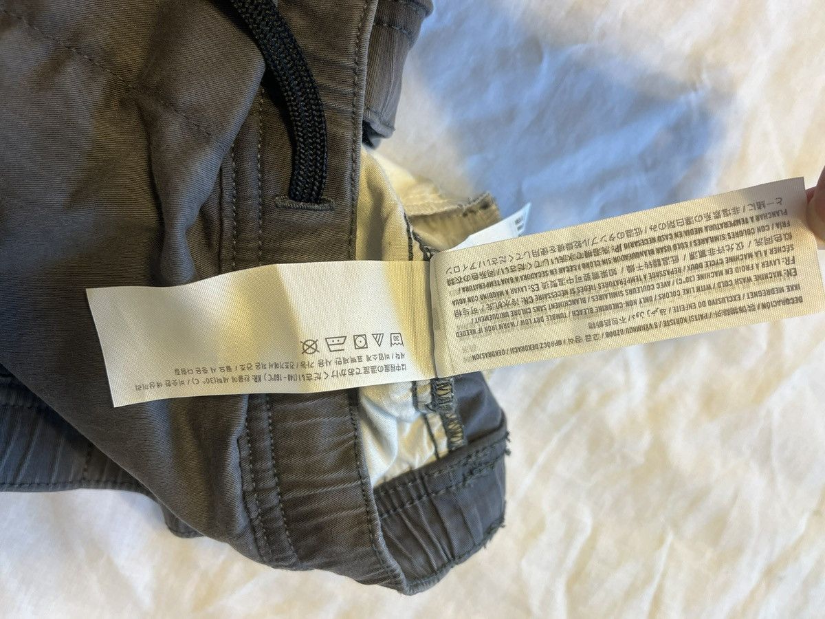 Hollister Advanced stretch skinny jogger Size US 36 / EU 52 - 9 Thumbnail