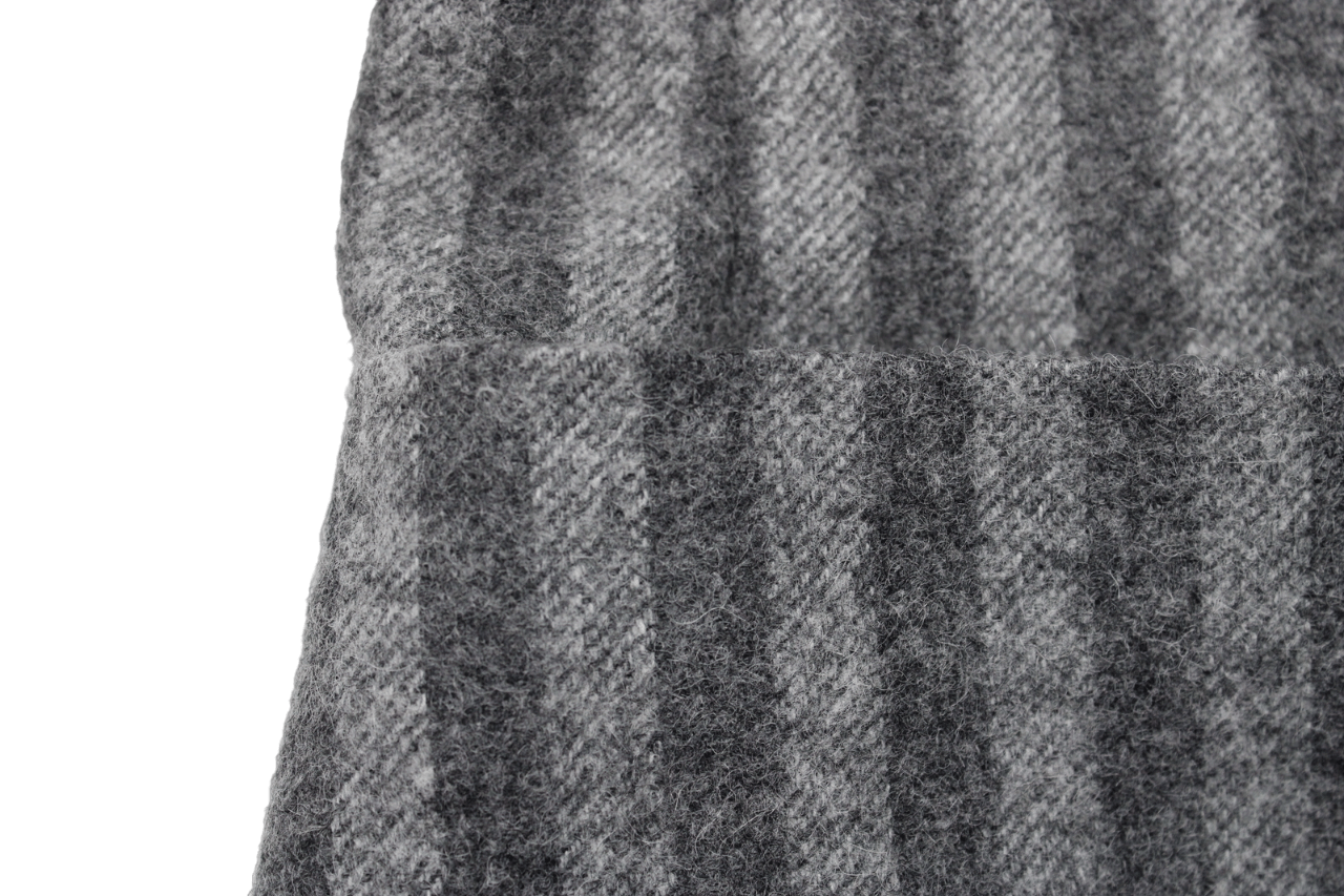 Suitsupply SUITSUPPLY La Spalla Blazer Men's UK 50L Baby Alpaca Wool Size 50L - 7 Thumbnail
