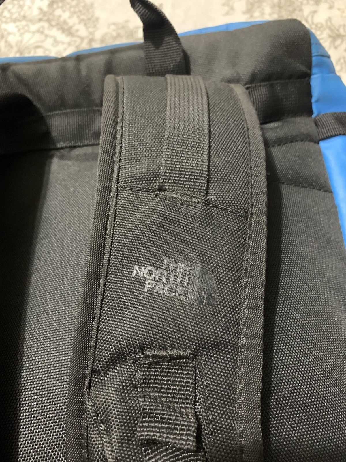The North Face Base Camp Fuse Box Backpack Size ONE SIZE - 3 Thumbnail