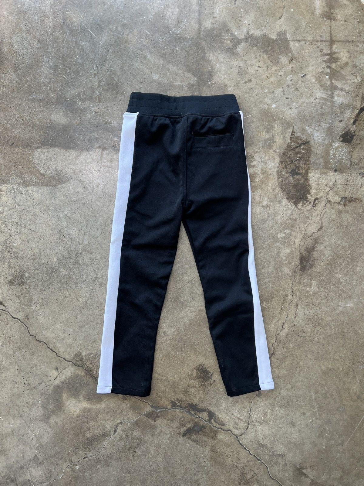 Billionaire Boys Club Billionaire Boys Club BBC YOUTH TODDLER Sweatpants Sz. 3T Size US 26 / EU 42 - 4 Thumbnail