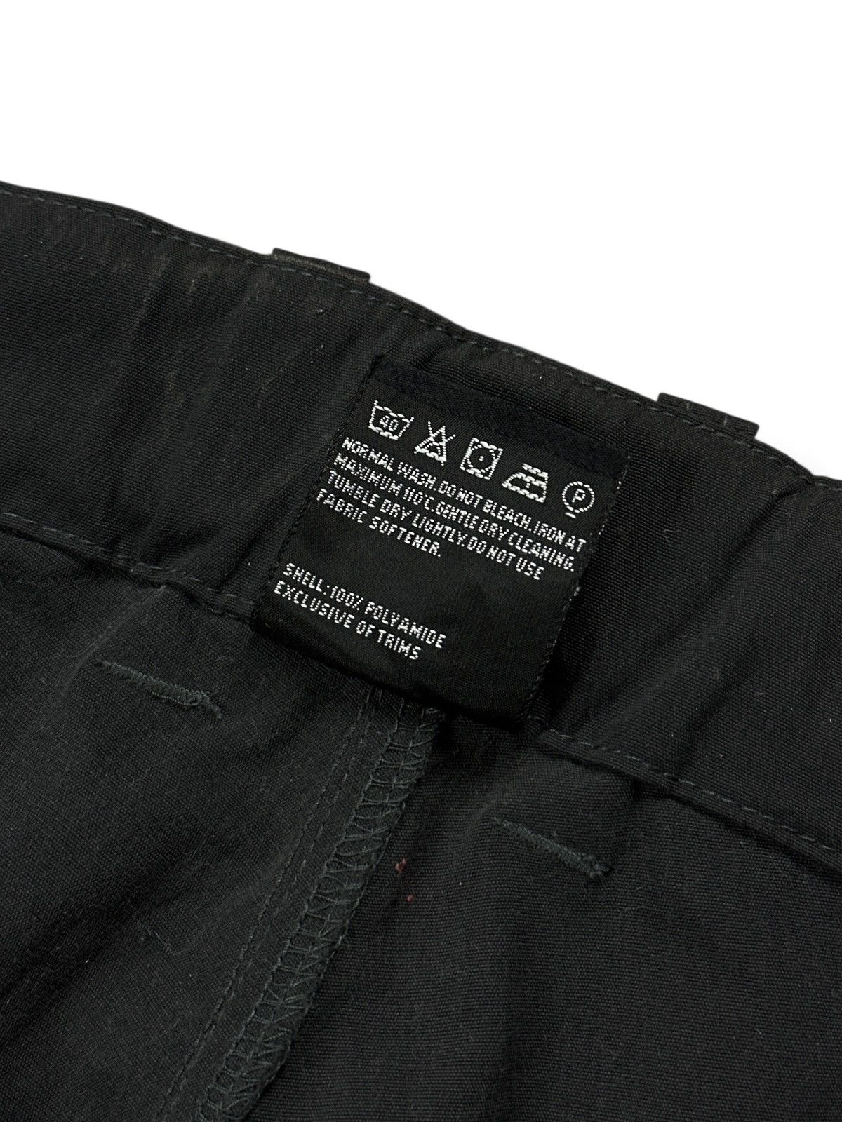 Norrona Norrona Svalbard Mid Weight Women’s Pants Hiking Outdoor XL Size 36" / US 14 / IT 50 - 9 Thumbnail