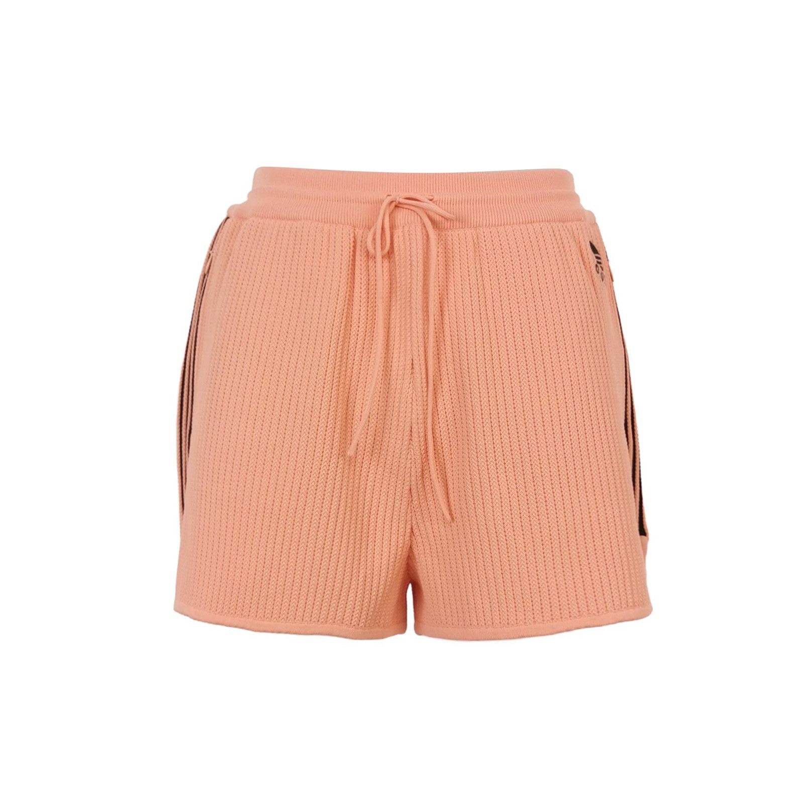 Gucci Gucci Women 30 Shorts Size 30" / US 8 / IT 44 - 1 Thumbnail
