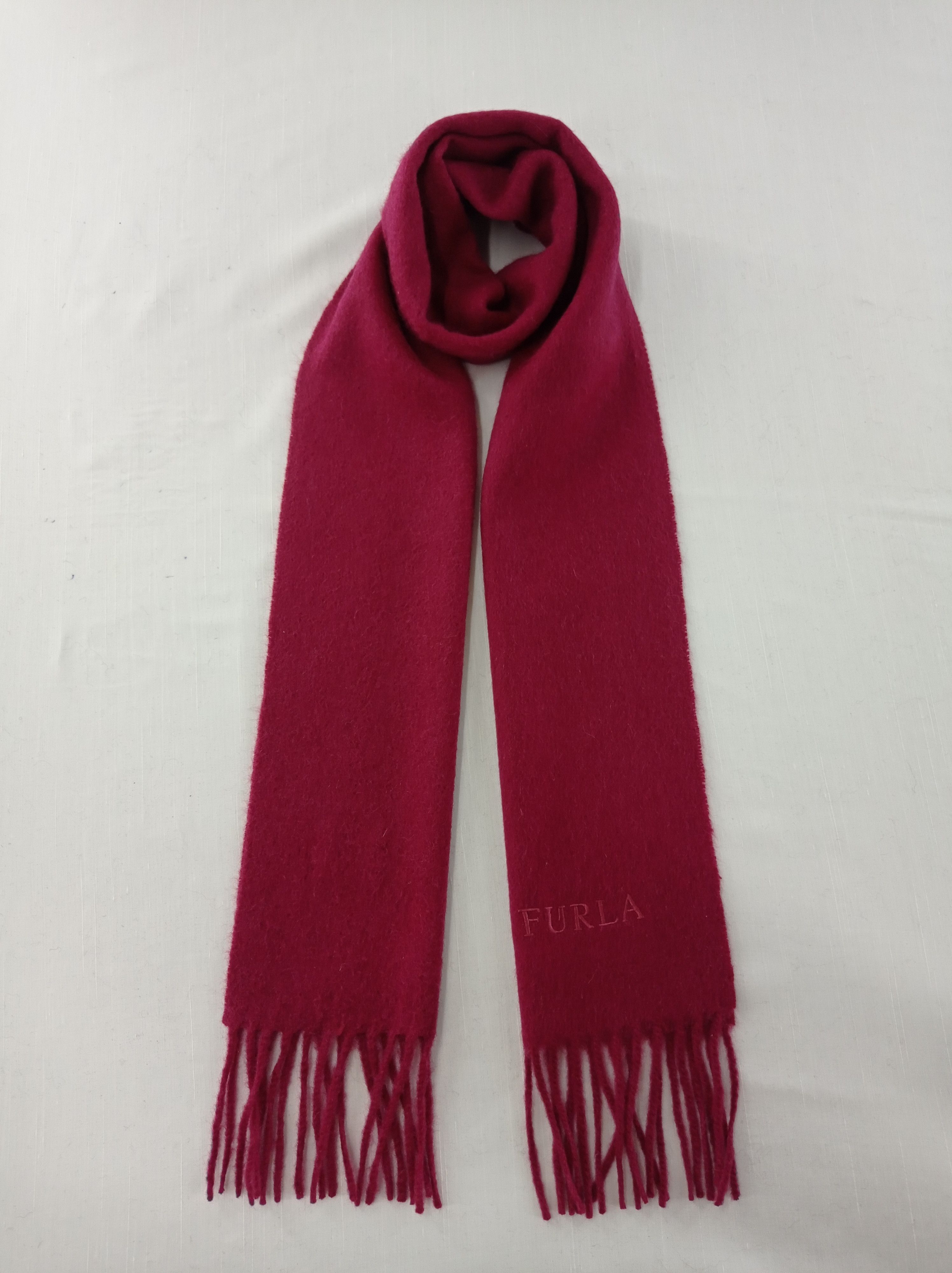 Furla Furla Scarf / Muffler / Neckwear Size ONE SIZE - 1 Thumbnail