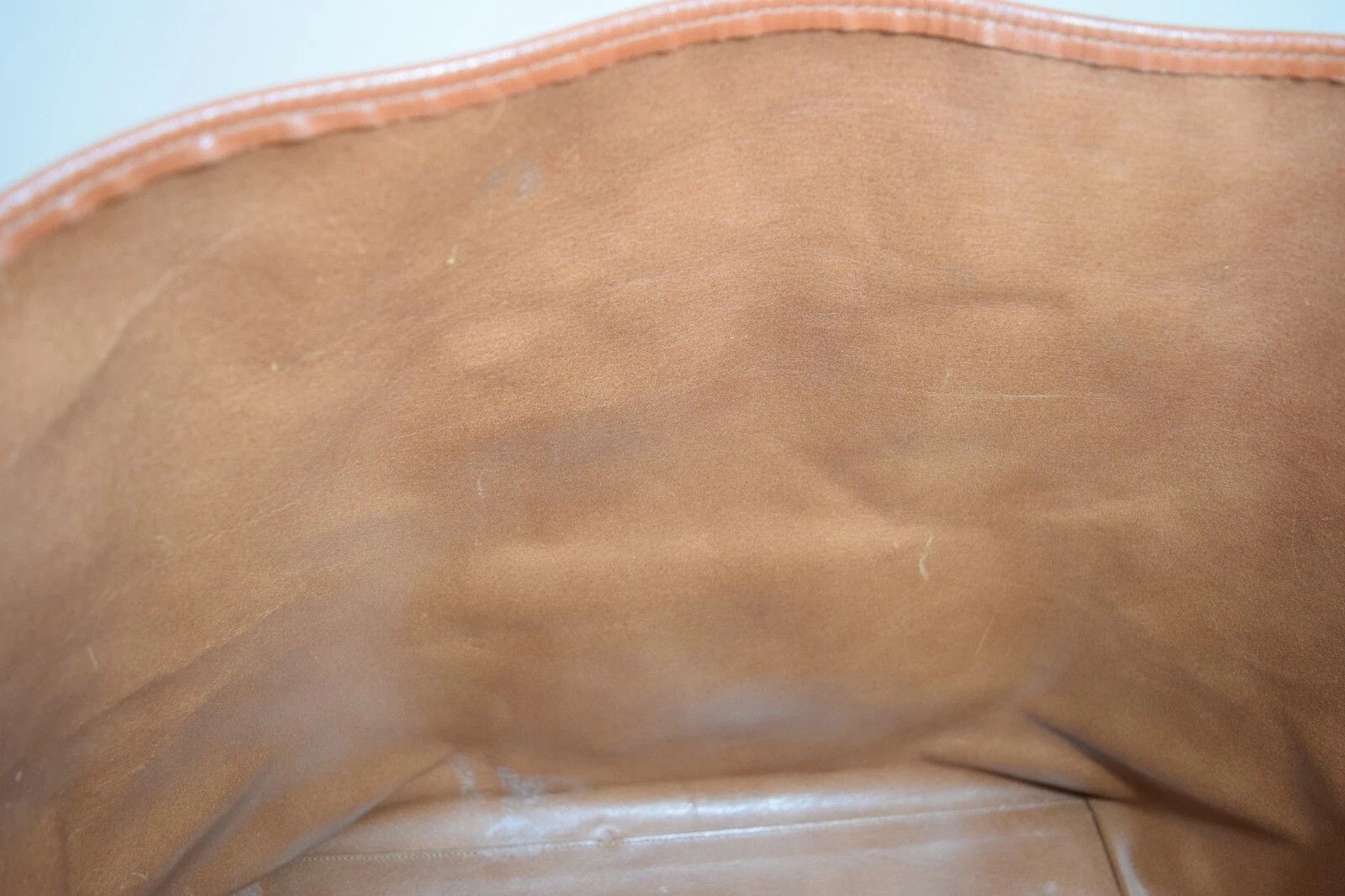 Louis Vuitton Louis Vuitton Weekend PM Monogram Canvas Tote Bag M42420 Size ONE SIZE - 21 Thumbnail