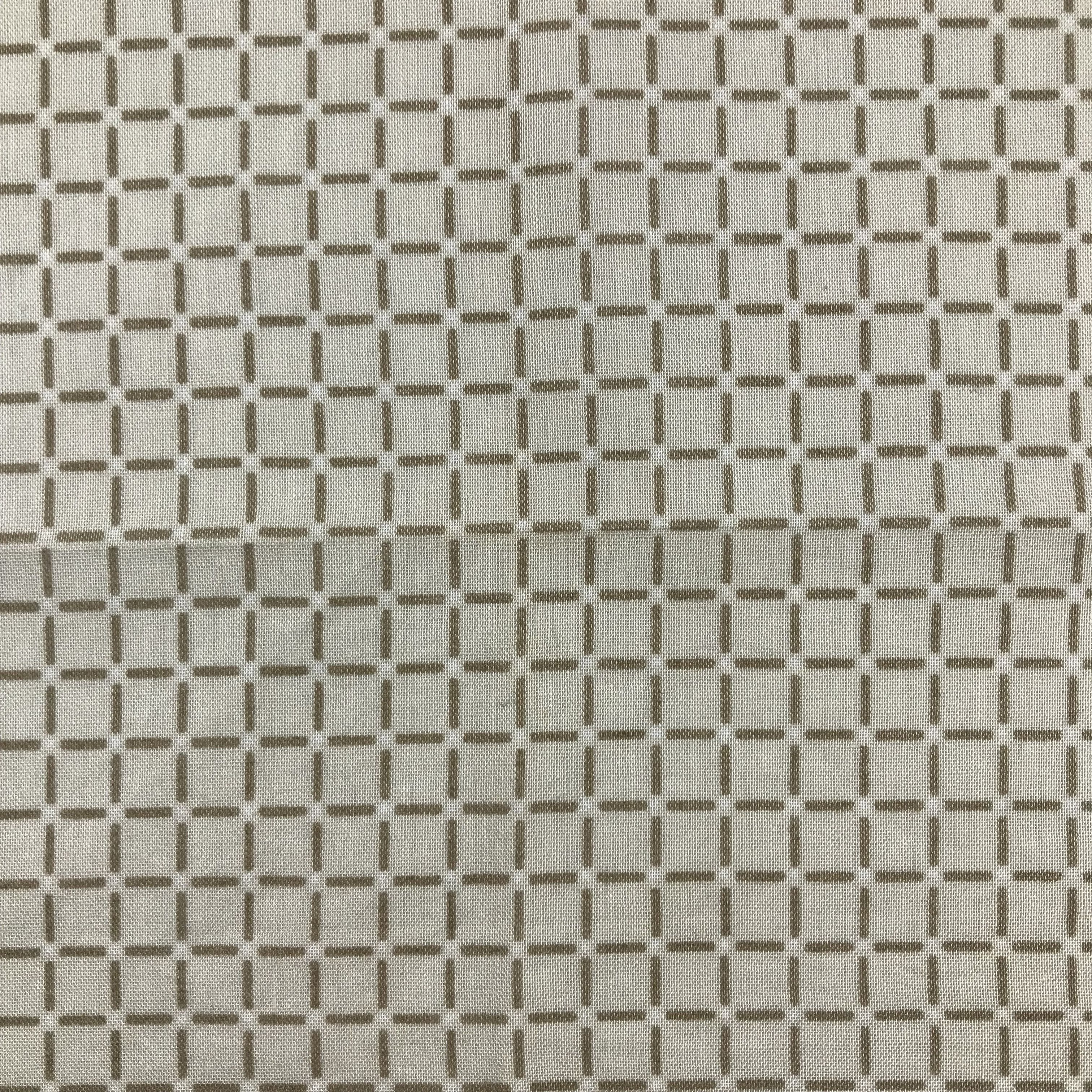 Pierre Balmain Pierre Balmain Handkerchief / Bandana / Neckerchief C565 Size ONE SIZE - 6 Thumbnail