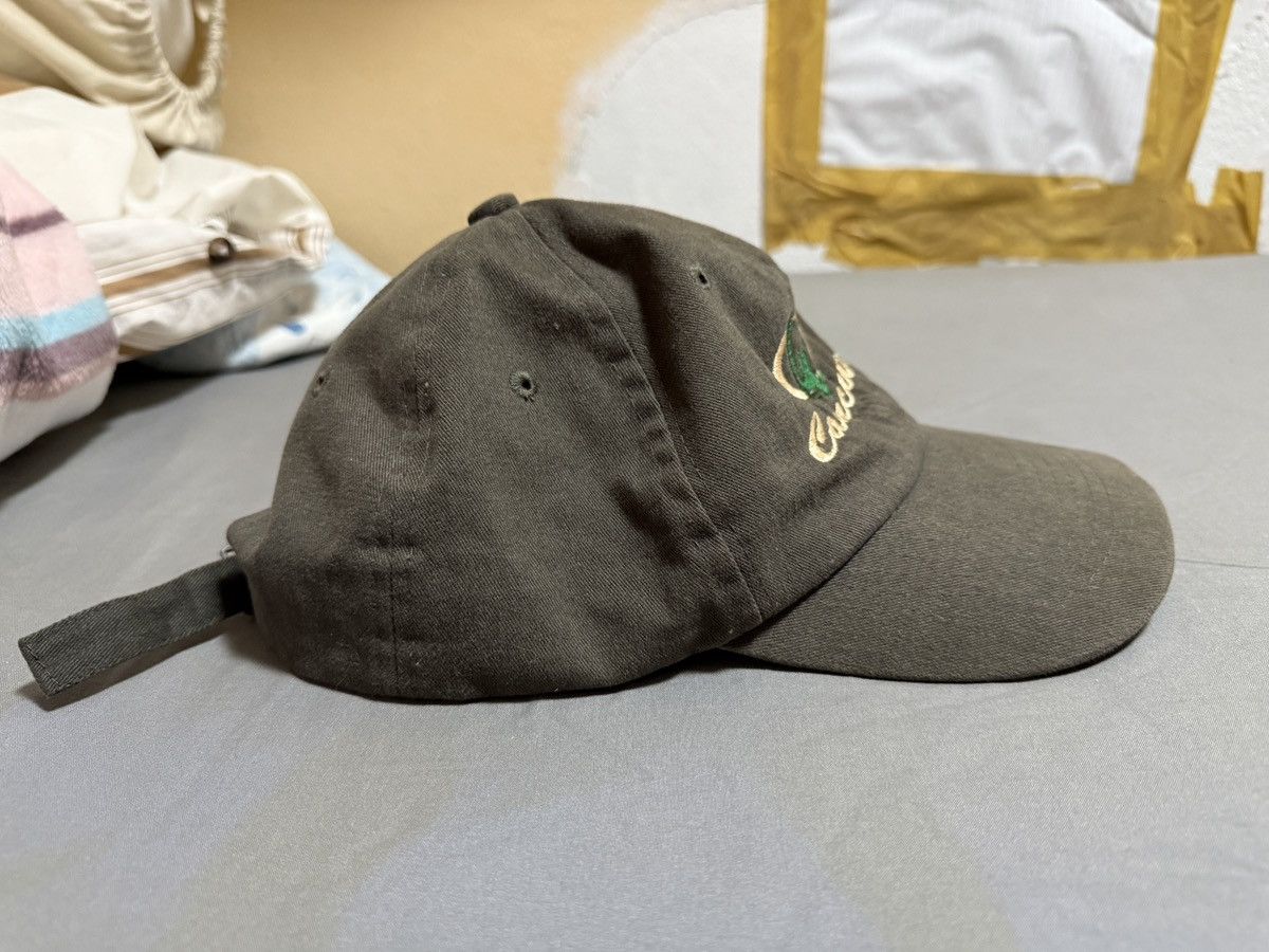 Other Cancun Mexico Baseball Strapback Hat Cap Size ONE SIZE - 4 Thumbnail