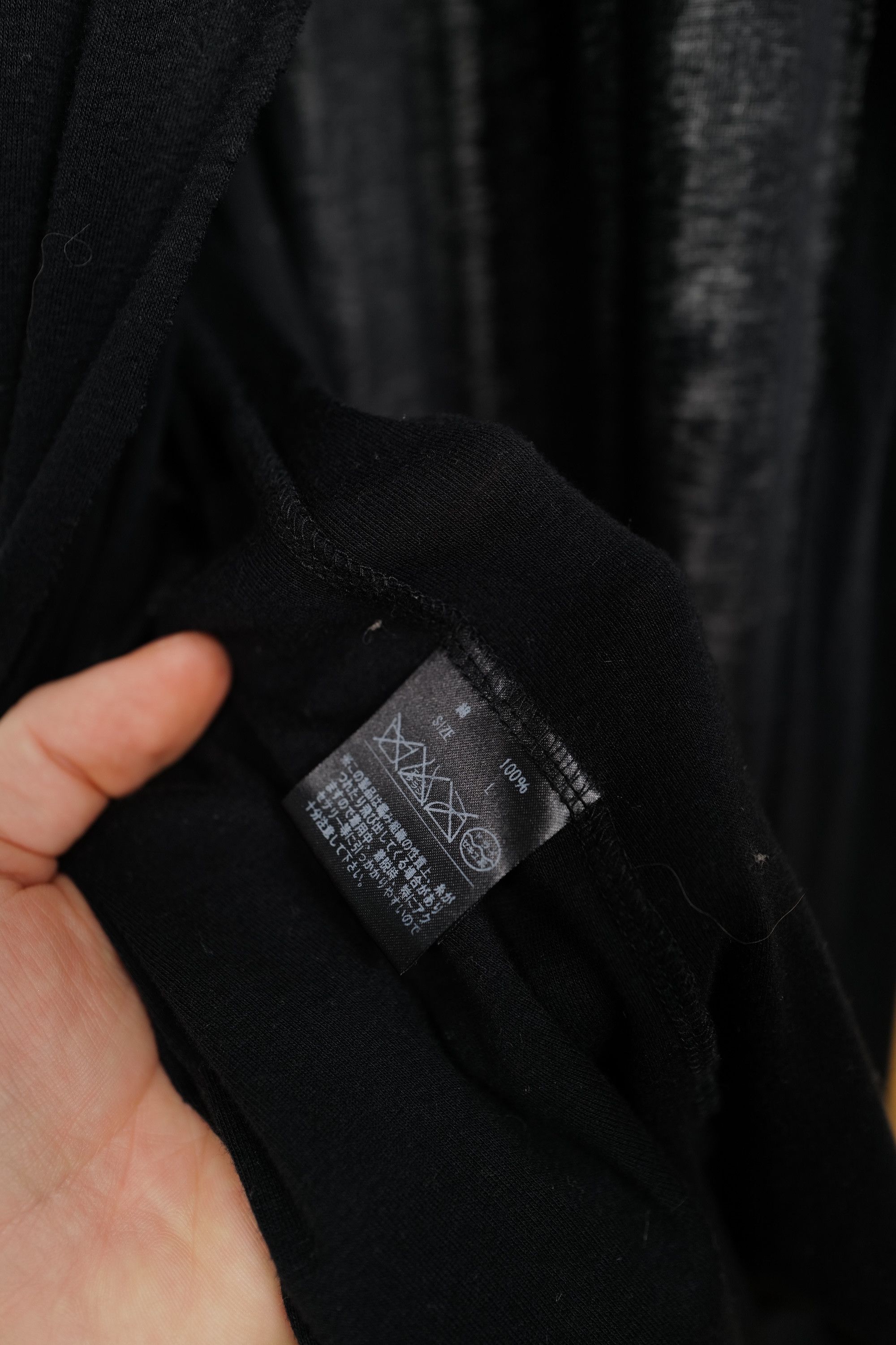Obscur Obscur cardigan Size US M / EU 48-50 / 2 - 16 Thumbnail