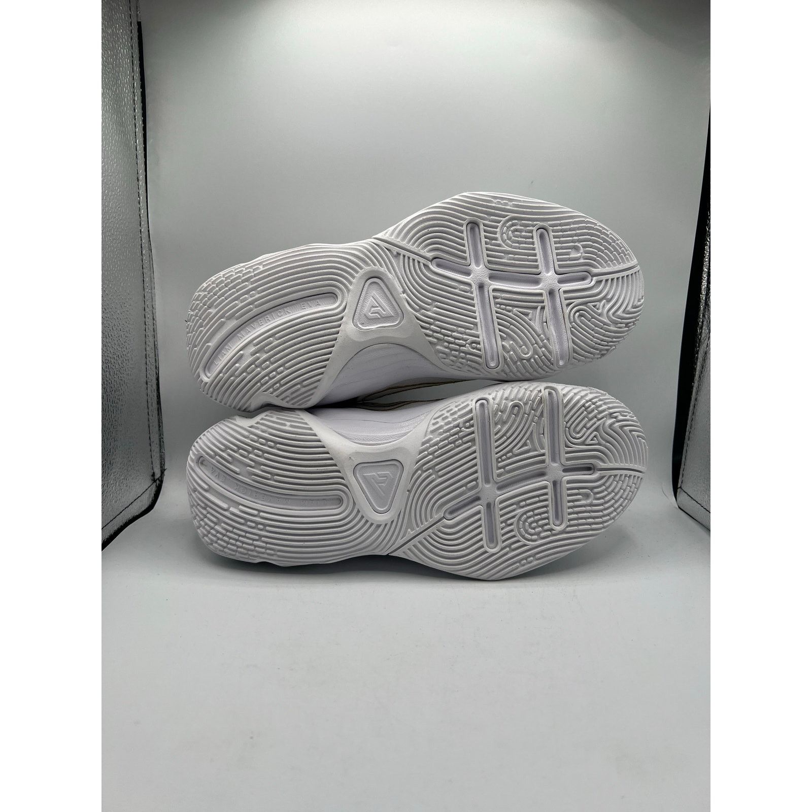 Nike Nike Giannis Immortality 4 (GS) “Championship” size 6.5Y Size US 6.5 / EU 39-40 - 5 Thumbnail