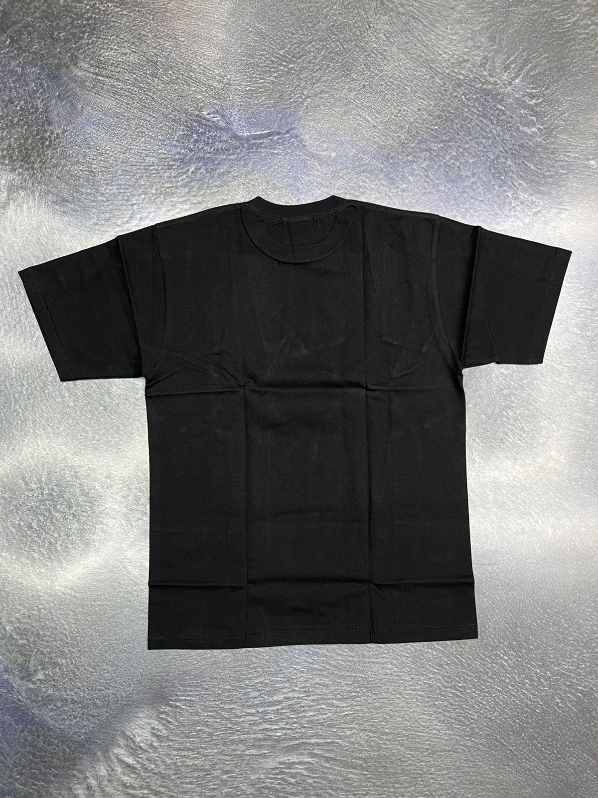 Bape Bape BiColor Baby Milo T-Shirt Size US L / EU 52-54 / 3 - 5 Thumbnail