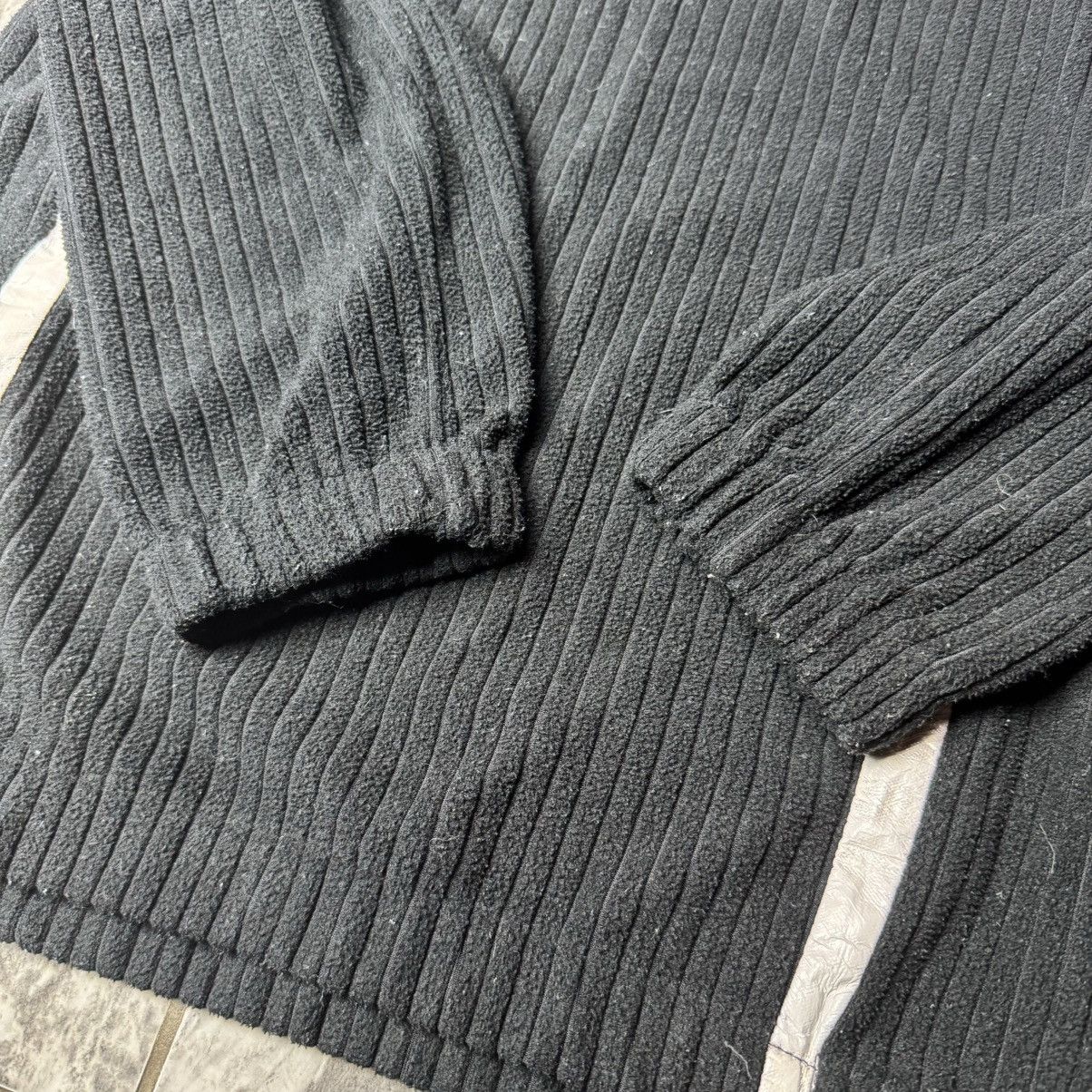 Mercedes-Benz Vintage VODAFONE McLaren Racing Unlimited Fleece Size US M / EU 48-50 / 2 - 6 Thumbnail
