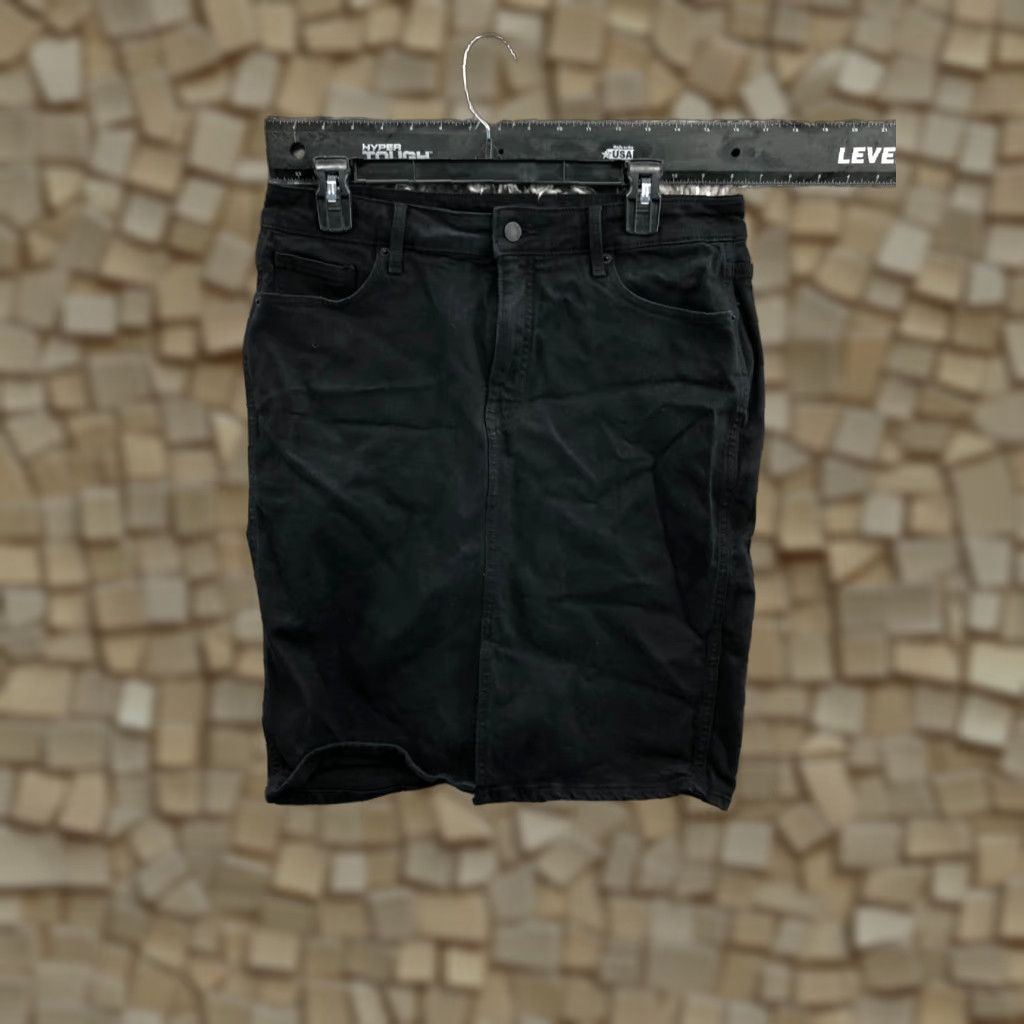 Old Navy VINTAGE? No, can't. Sorry. Size 32" / US 10 / IT 46 - 1 Thumbnail