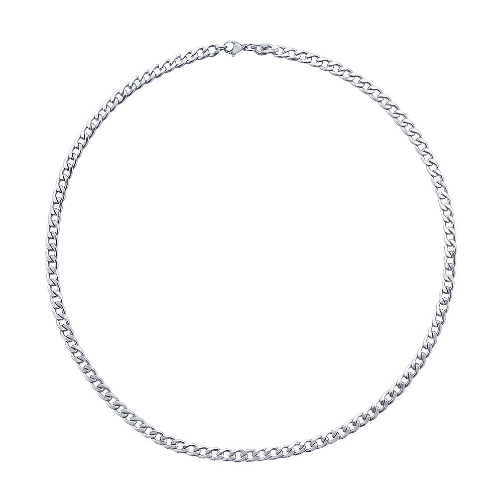 Other Matchless STEAL! Y2K Chains Necklace Chain Size ONE SIZE - 5 Thumbnail