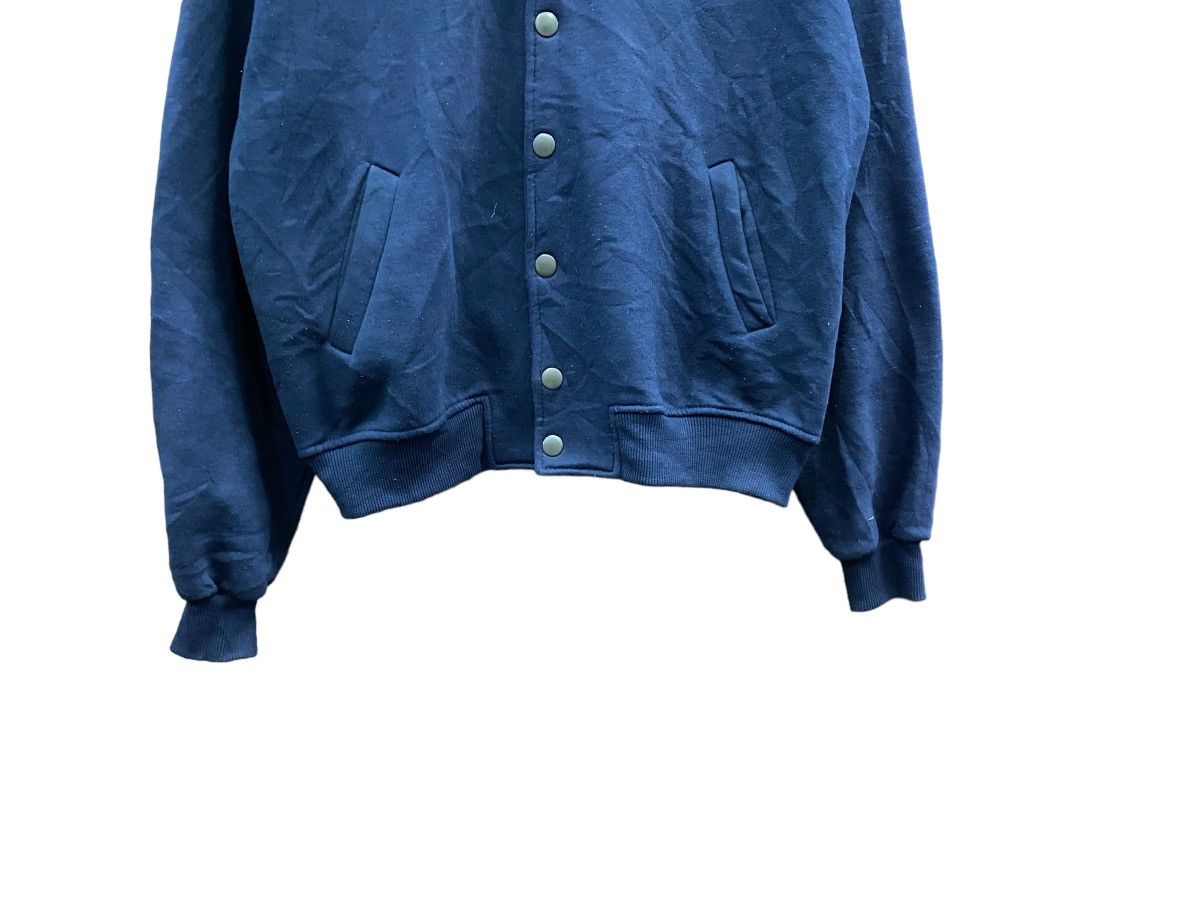 Ralph Lauren Polo Ralph Laurent Button Jacket (L) Size US L / EU 52-54 / 3 - 6 Thumbnail