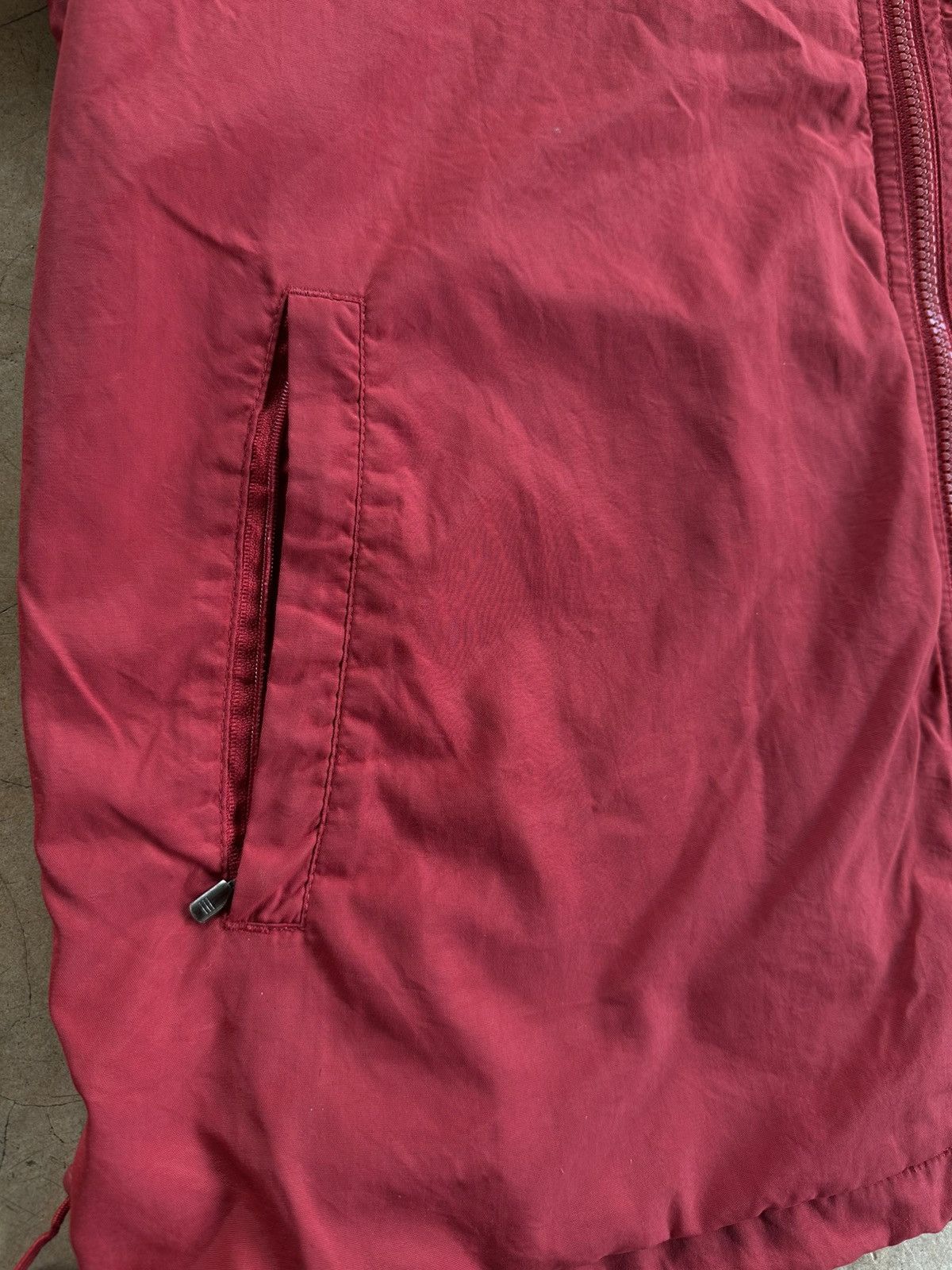 Adidas VTG ADIDAS BASEBALL EMBROIDERY SWEATER Size US L / EU 52-54 / 3 - 12 Thumbnail