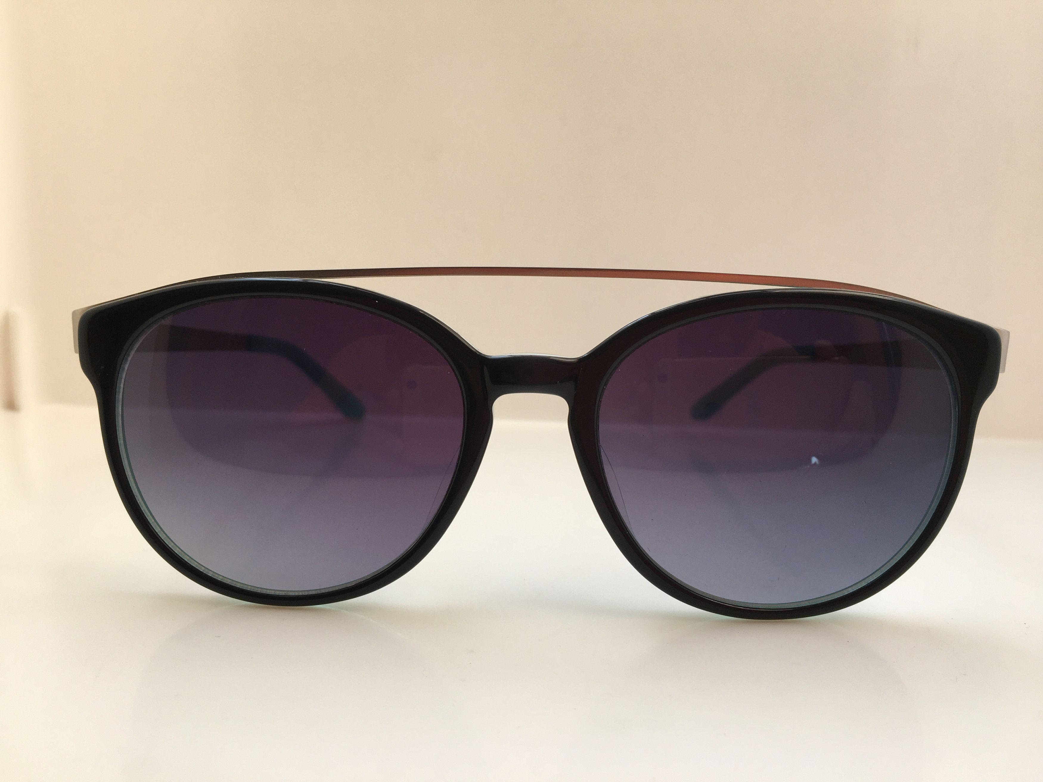 Other Eyebuydirect Morning Breeze Blue Green Sunglasses Frame Size ONE SIZE - 1 Thumbnail