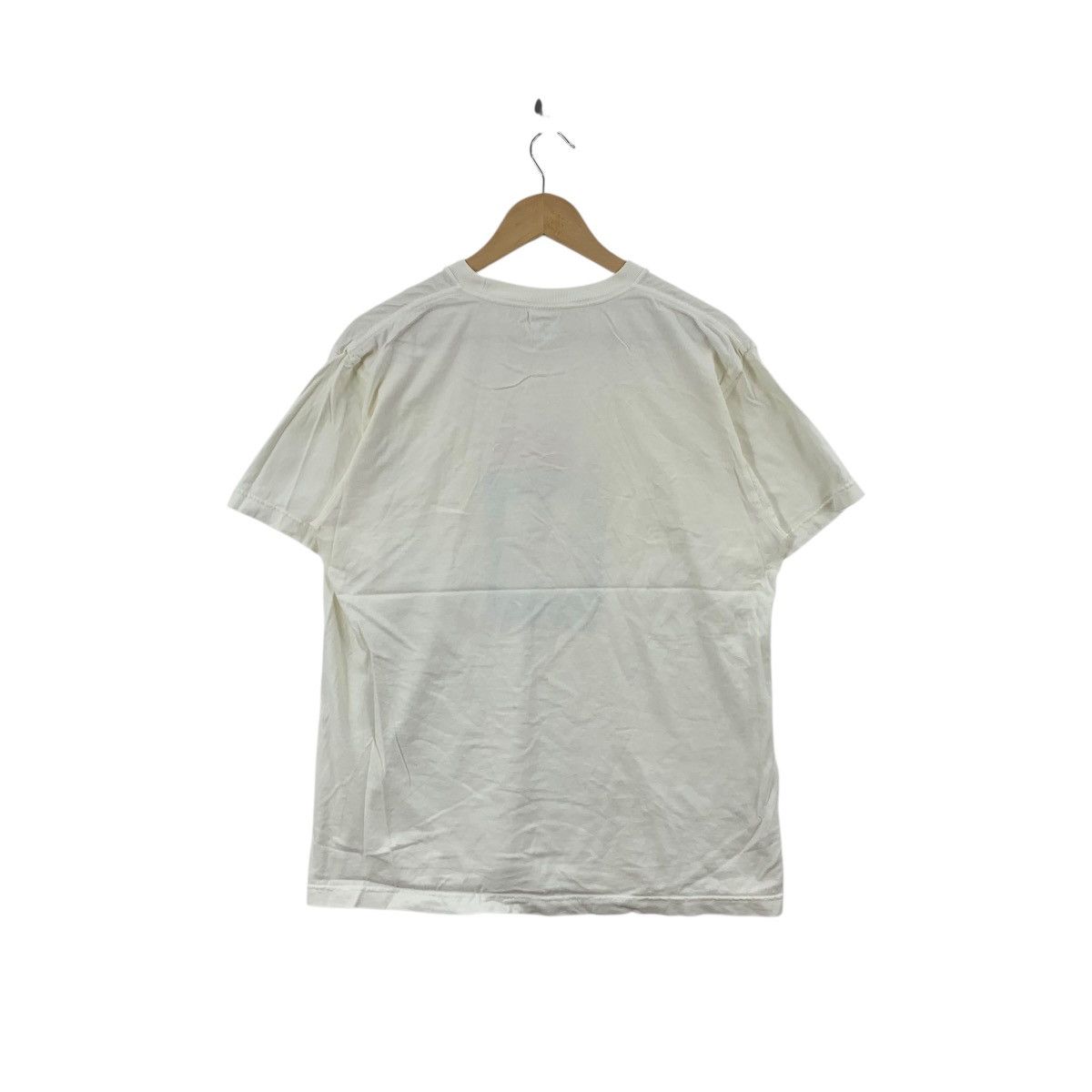 Other CIVIC TECH SOFTWARE Open Source Programming Tee Shirt Top Size US L / EU 52-54 / 3 - 6 Thumbnail