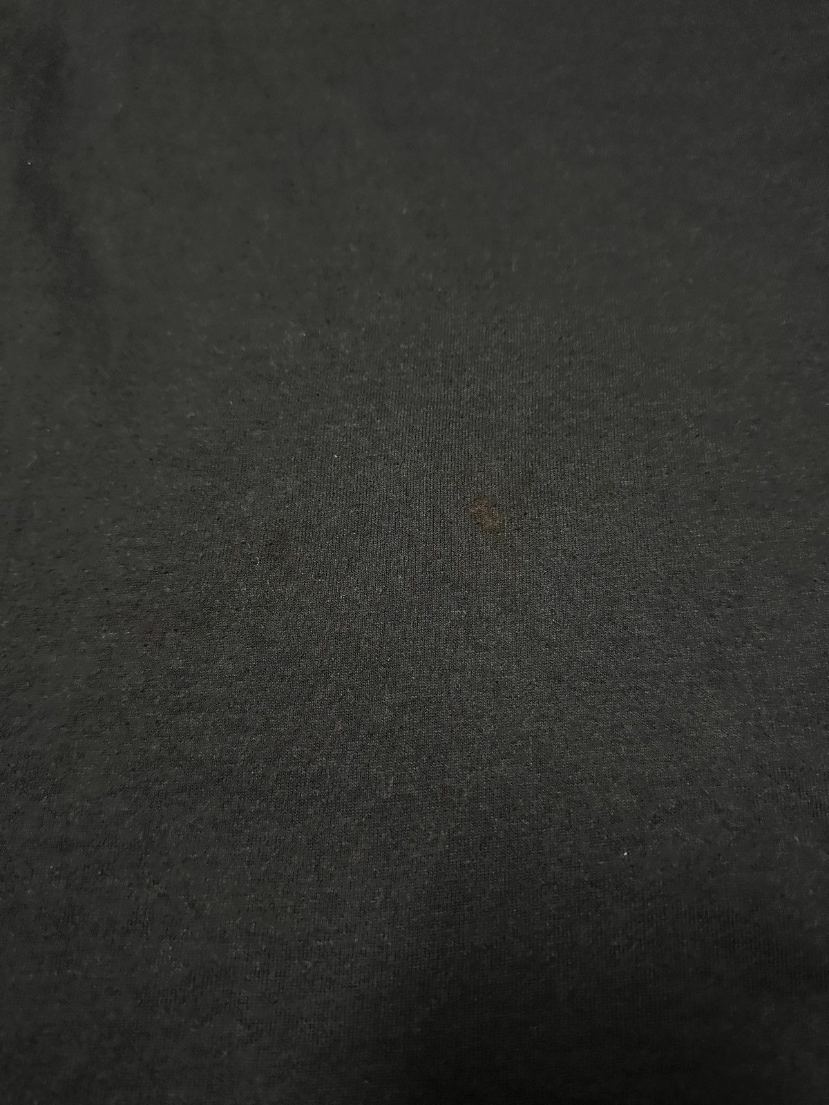 Band Tees Vintage 90s Michael Jackson World Tour Sun Faded Tee Size US L / EU 52-54 / 3 - 12 Thumbnail