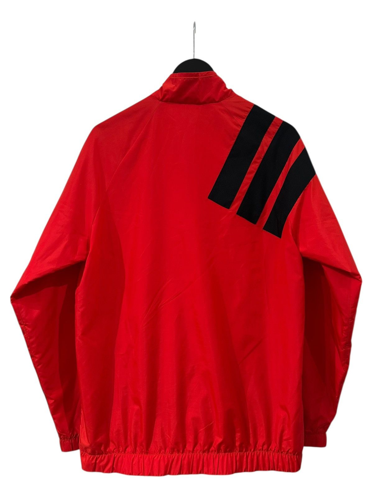 Adidas × Gosha Rubchinskiy Adidas x Gosha Rubchinskiy FW17 Windbreaker Size US M / EU 48-50 / 2 - 18 Thumbnail