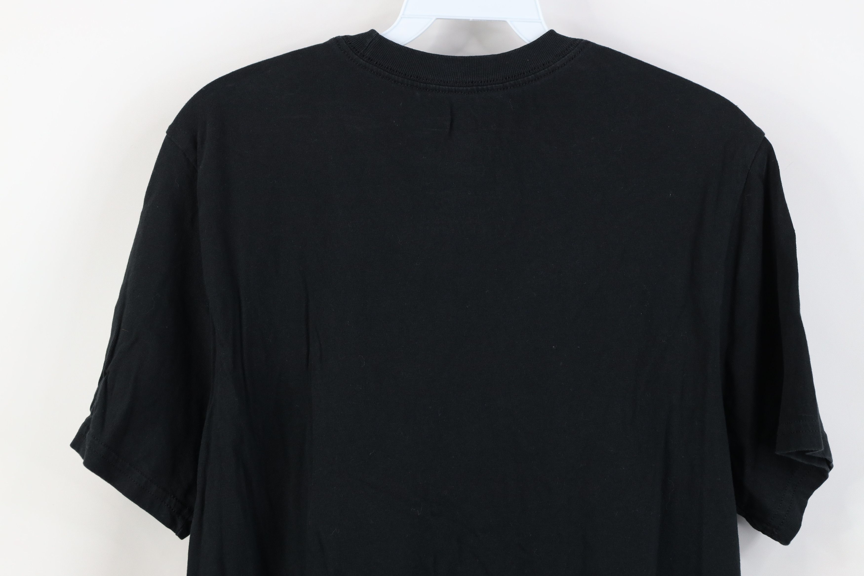 Element Vintage Y2K Element Skateboards Spell Dragon 1992 T-Shirt Size US M / EU 48-50 / 2 - 12 Thumbnail