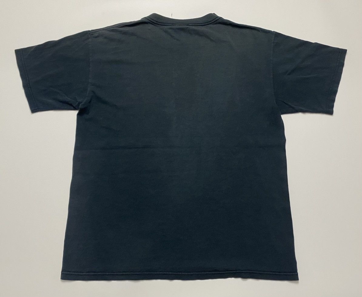 Vintage Rare Vintage Scarface Original Merch 00s Tee Alpacino Size US L / EU 52-54 / 3 - 6 Thumbnail