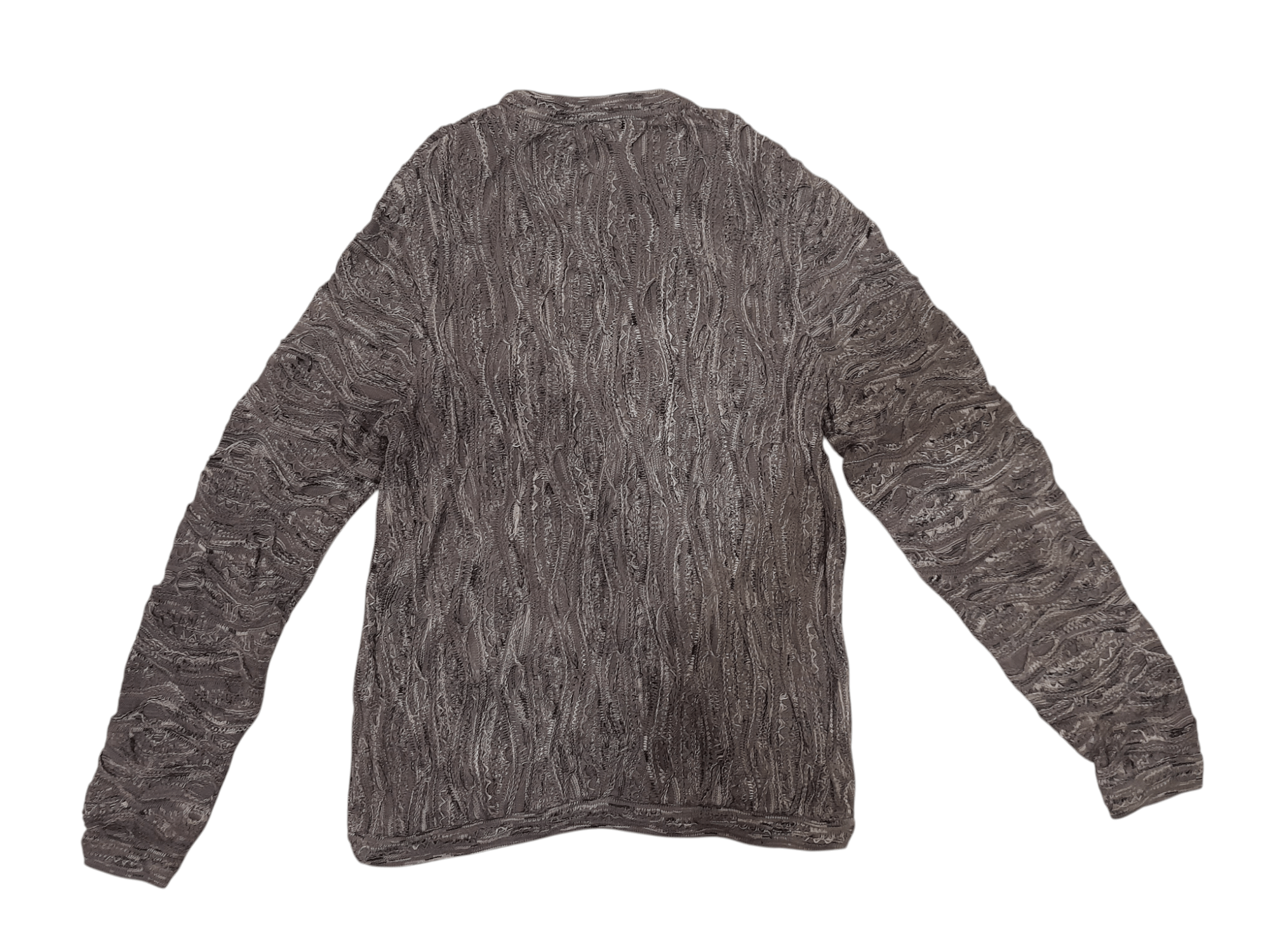 Coogi COOGI Knitwear Australia (F569) Size US M / EU 48-50 / 2 - 5 Thumbnail