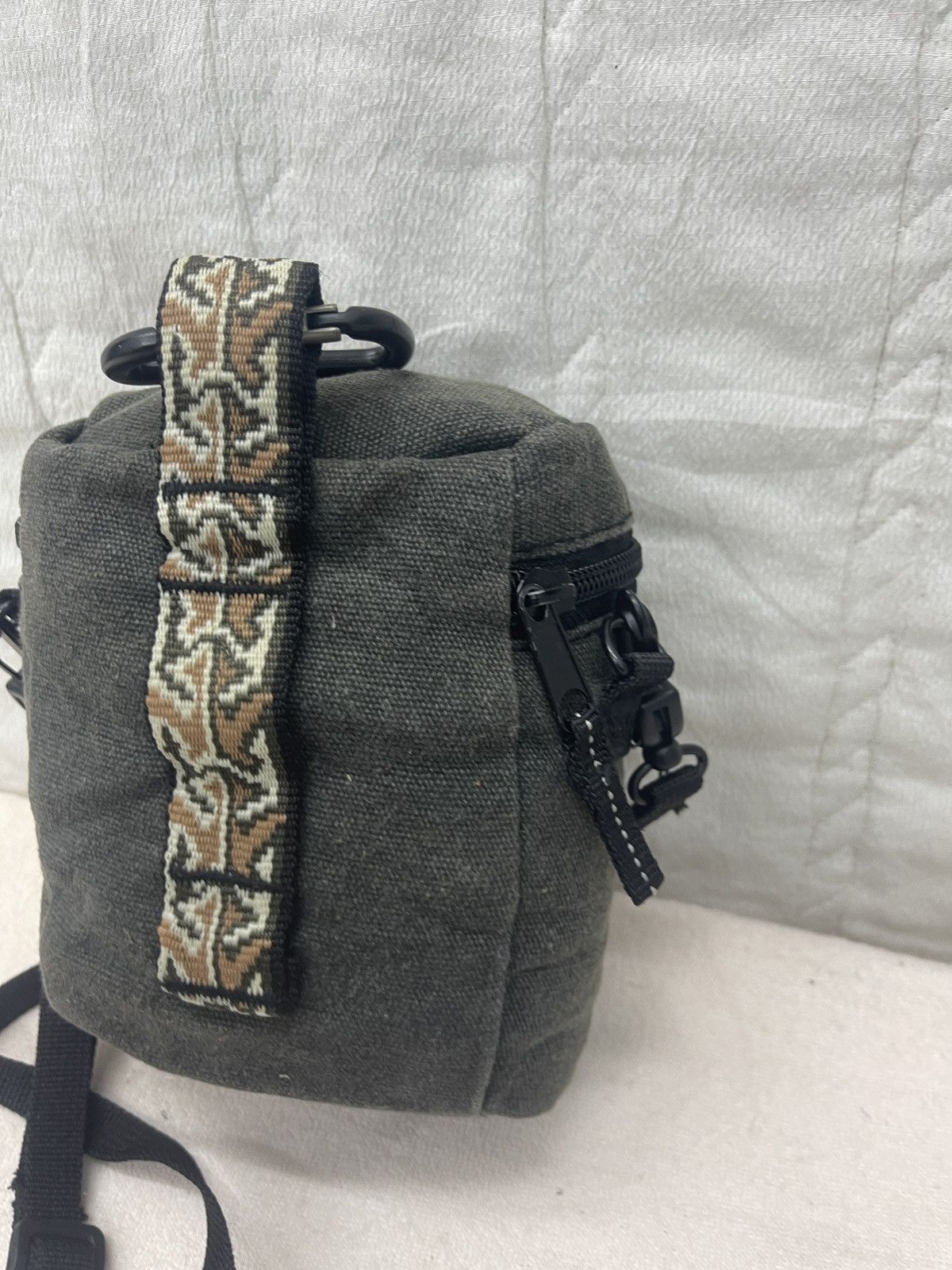 KAVU × Sports Specialties STEALS💥KAVU CROSSBODY BAG Size ONE SIZE - 7 Thumbnail