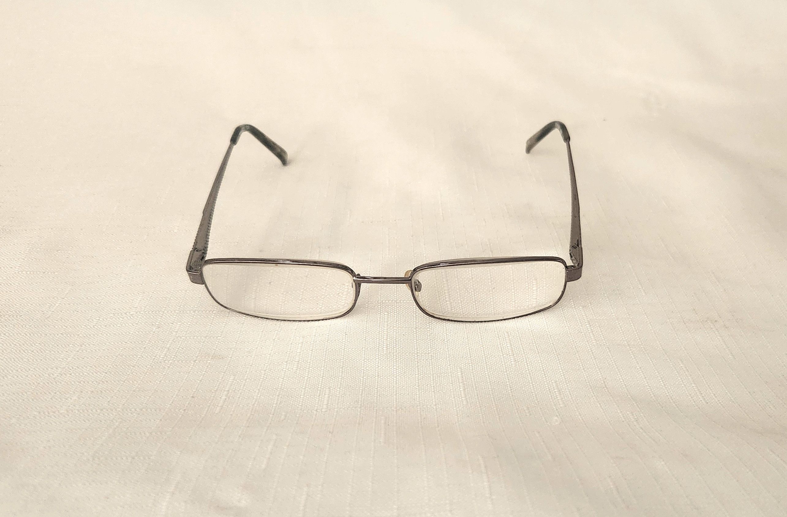 Timex Timex T252 09 53-18-140 PW Eyeglasses Frames Unisex Adult Size ONE SIZE - 3 Thumbnail