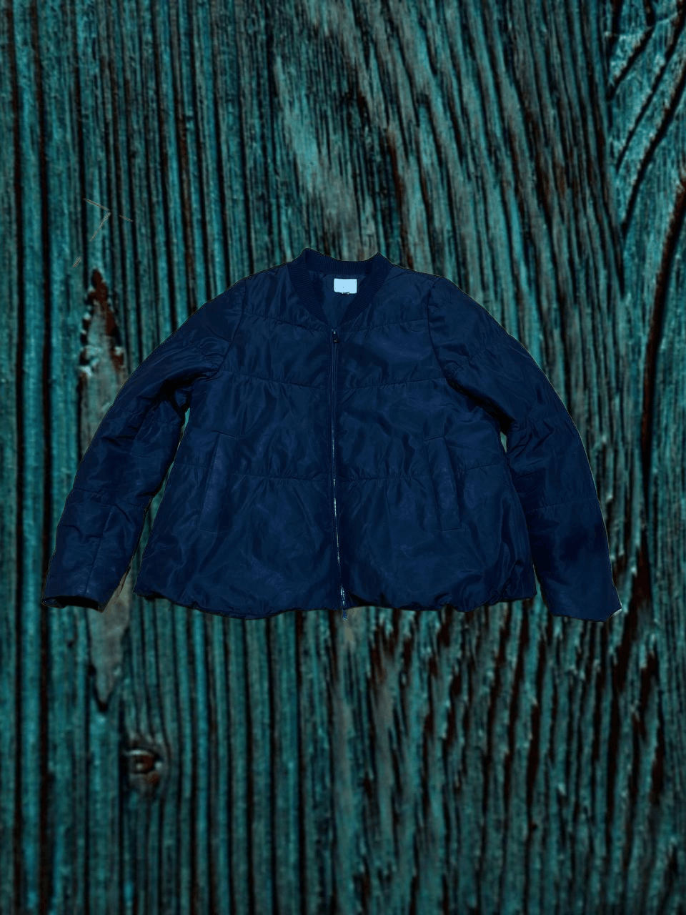 Miss Sixty Jacket Zip Miss Sixty Y2K Vintage Streetwear Size XS / US 0-2 / IT 36-38 - 1 Thumbnail