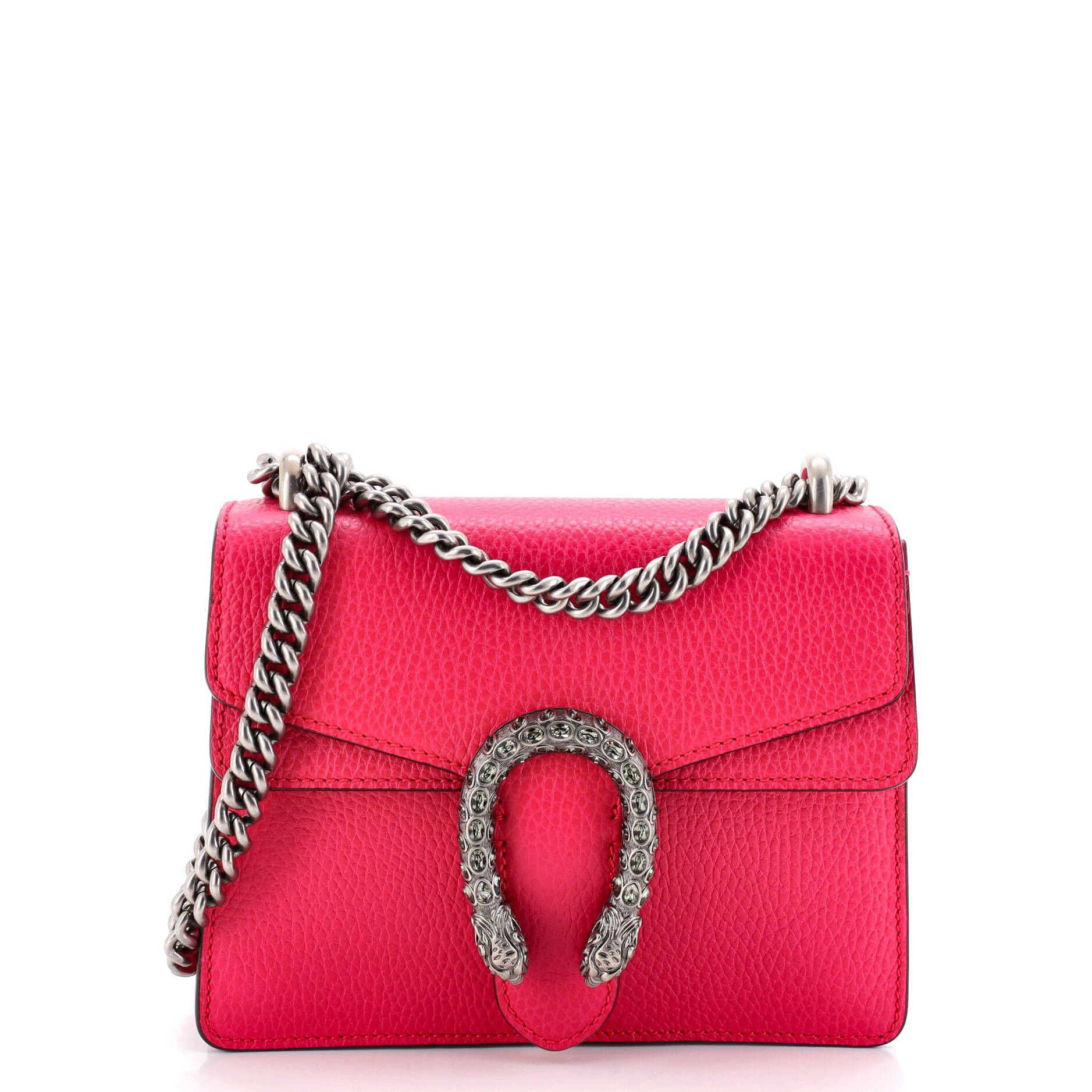 Gucci Dionysus Bag Size ONE SIZE - 1 Thumbnail
