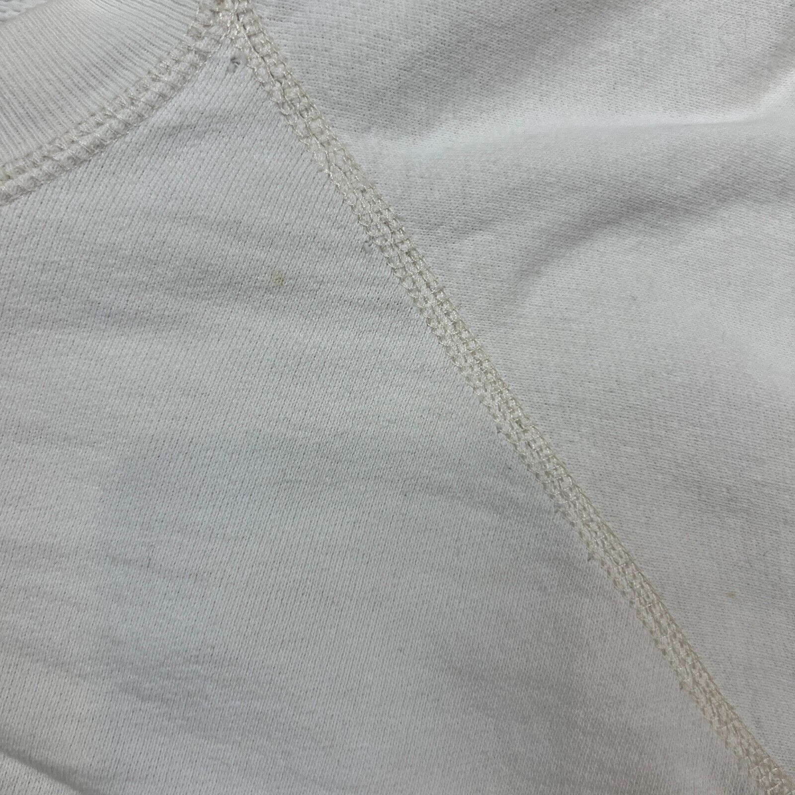 Northern Reflections × Vintage Vintage Northern Reflections Sweatshirt Nature 90s Pullover Size US L / EU 52-54 / 3 - 6 Thumbnail