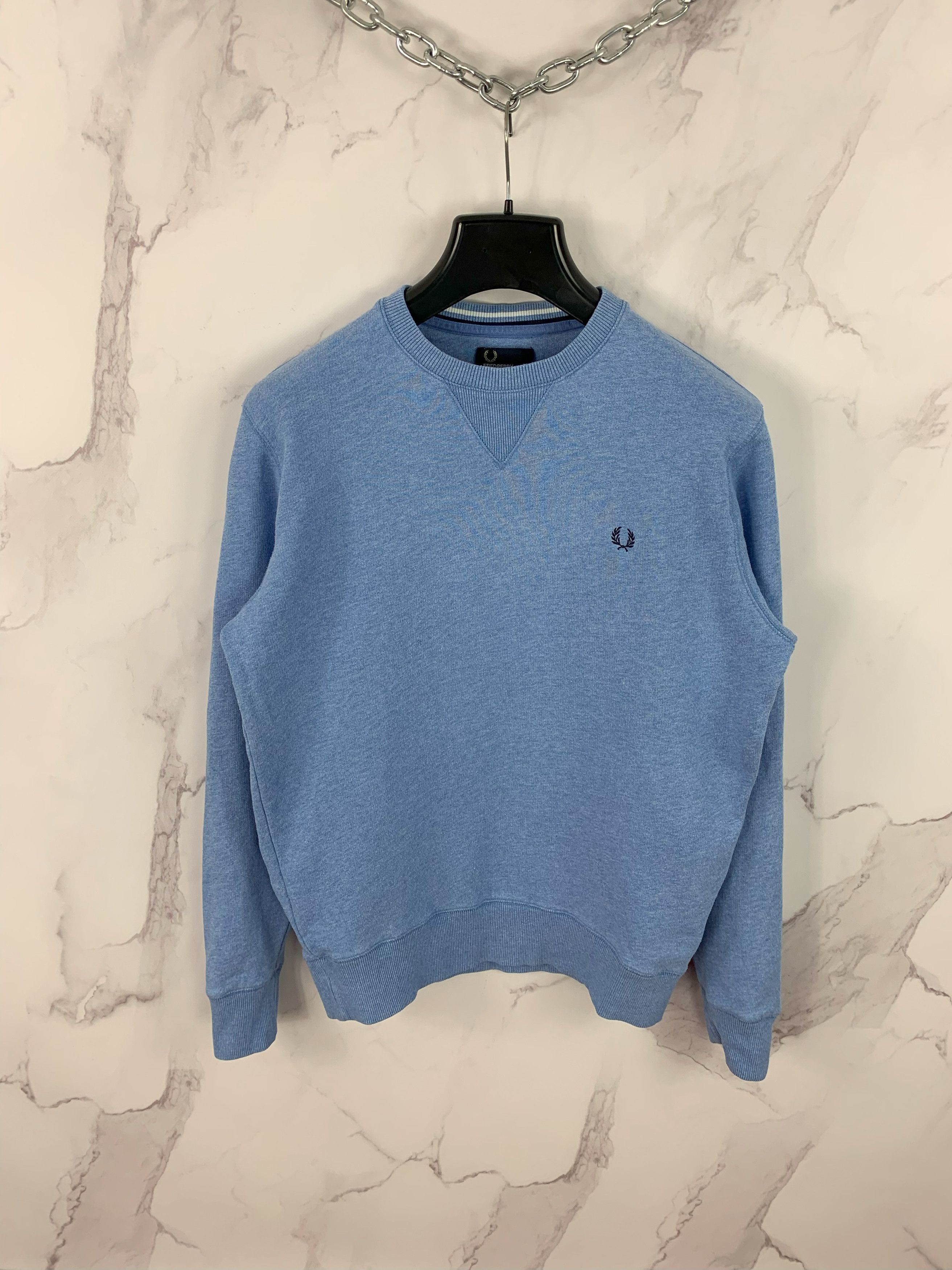 Fred Perry × Stussy fred perry x stussy tape track jacket rare zip