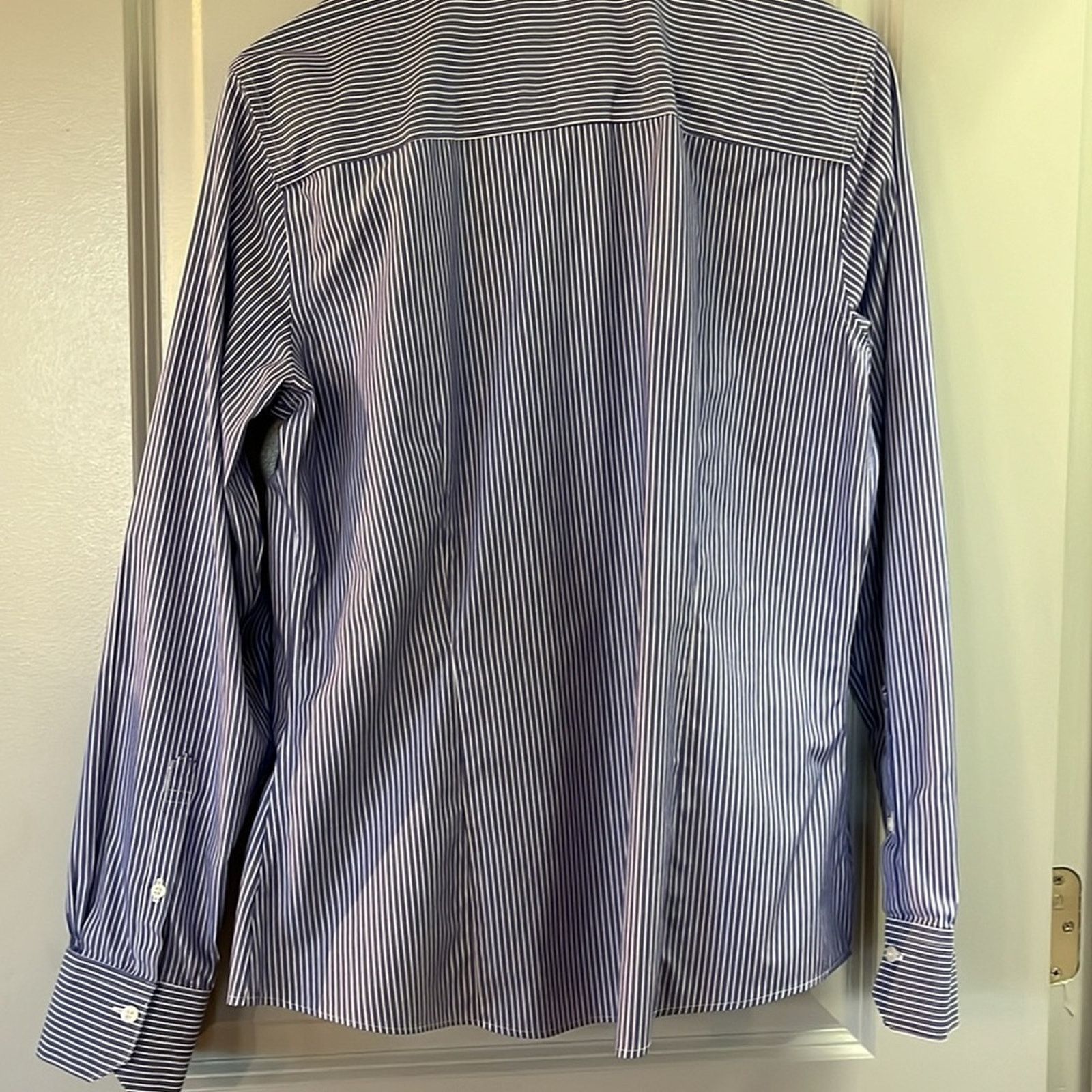Brooks Brothers Brooks Brothers Button Down Size XL / US 12-14 / IT 48-50 - 3 Thumbnail