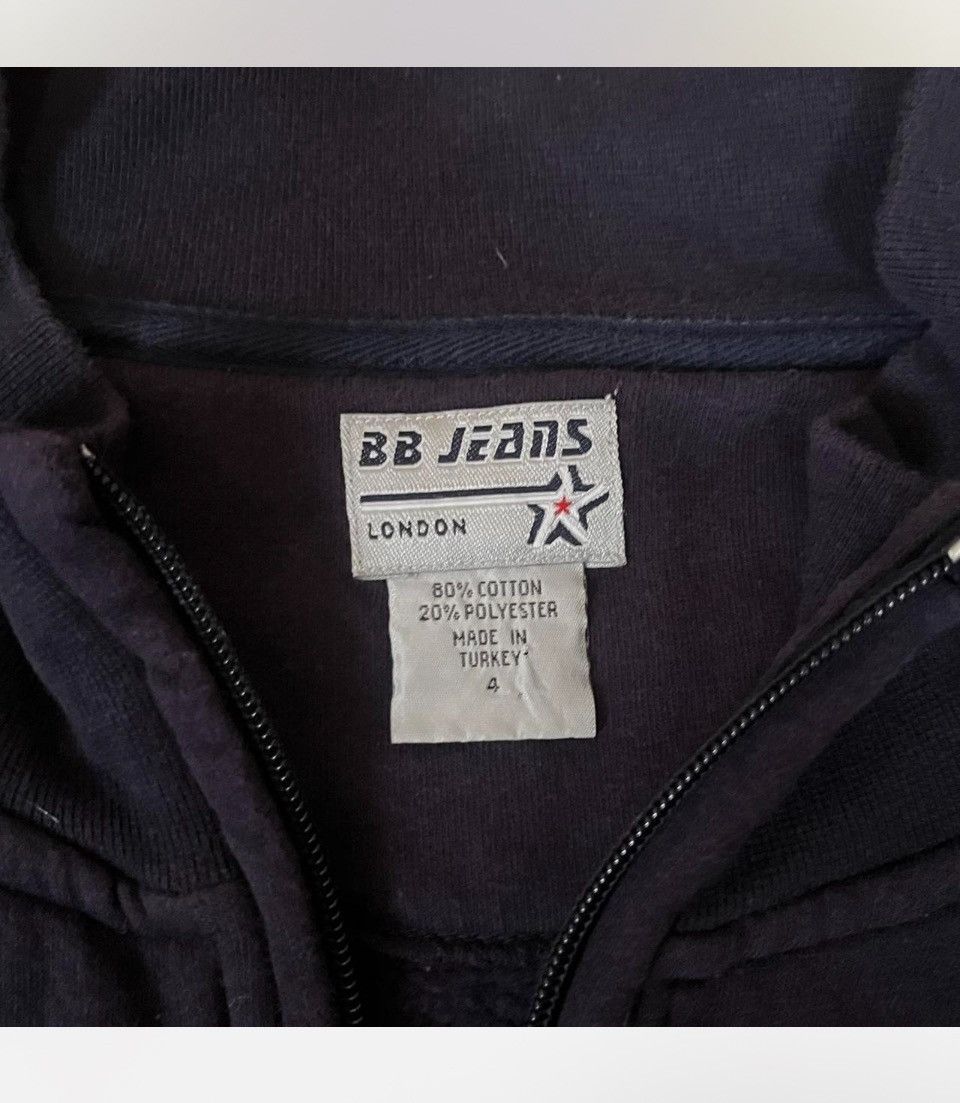 Other Brazil zip up Size S / US 4 / IT 40 - 4 Thumbnail