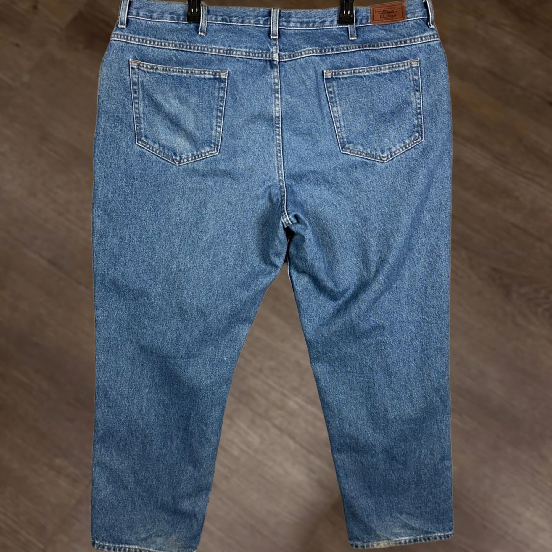 Vintage VINTAGE N/A Size US 44 / EU 60 - 1 Thumbnail