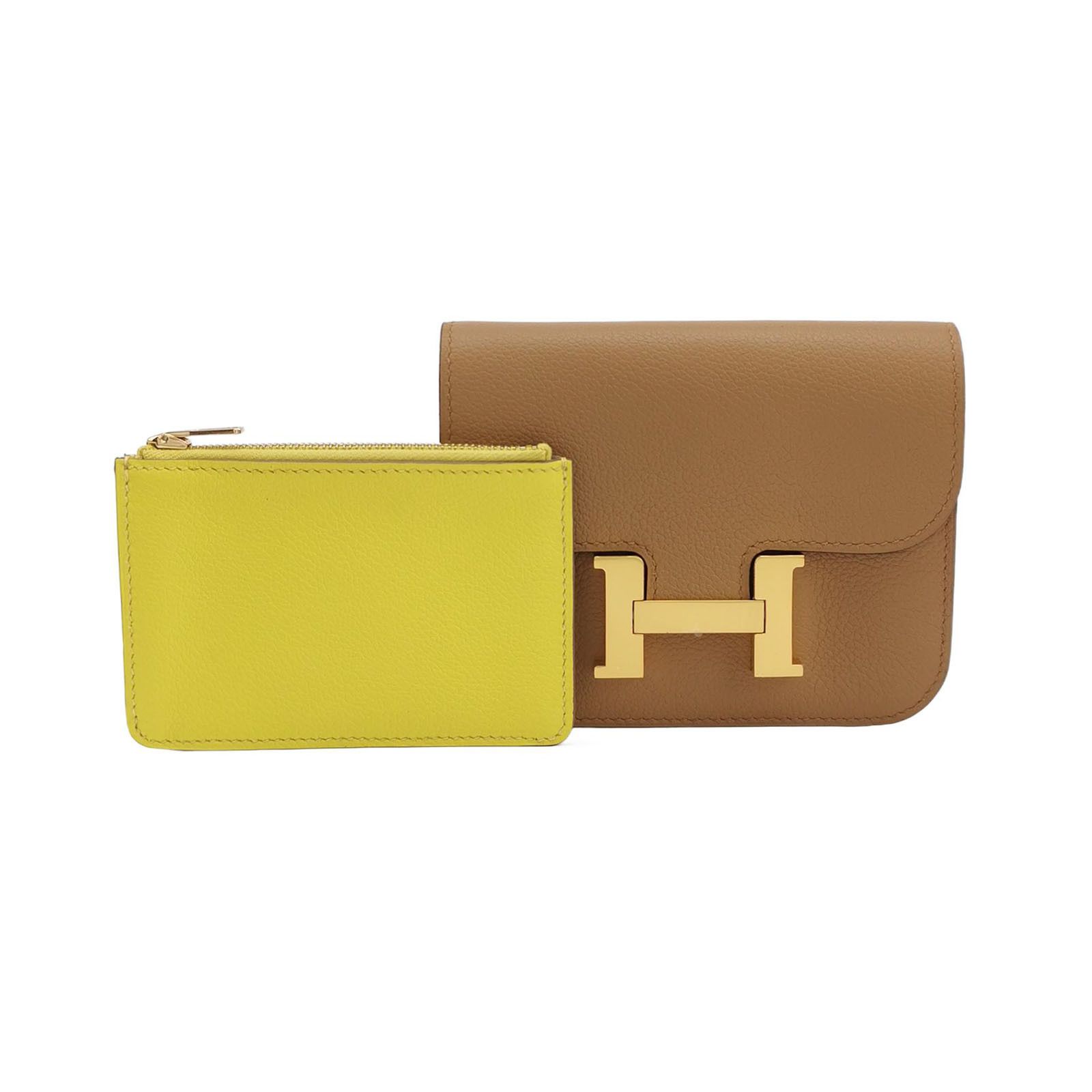 Hermes Hermes Women os Wallets Size ONE SIZE - 1 Thumbnail