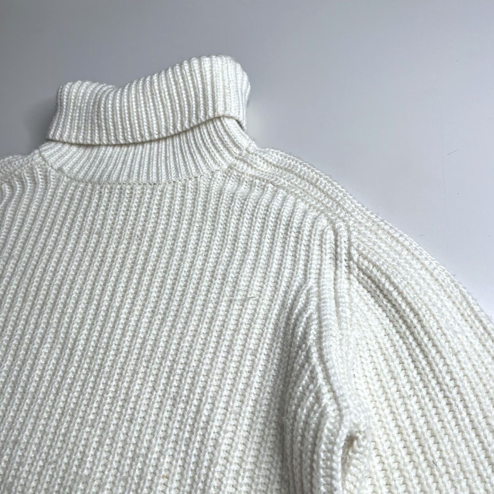 Carhartt Wip VINTAGE? No. Size XS / US 0-2 / IT 36-38 - 4 Thumbnail