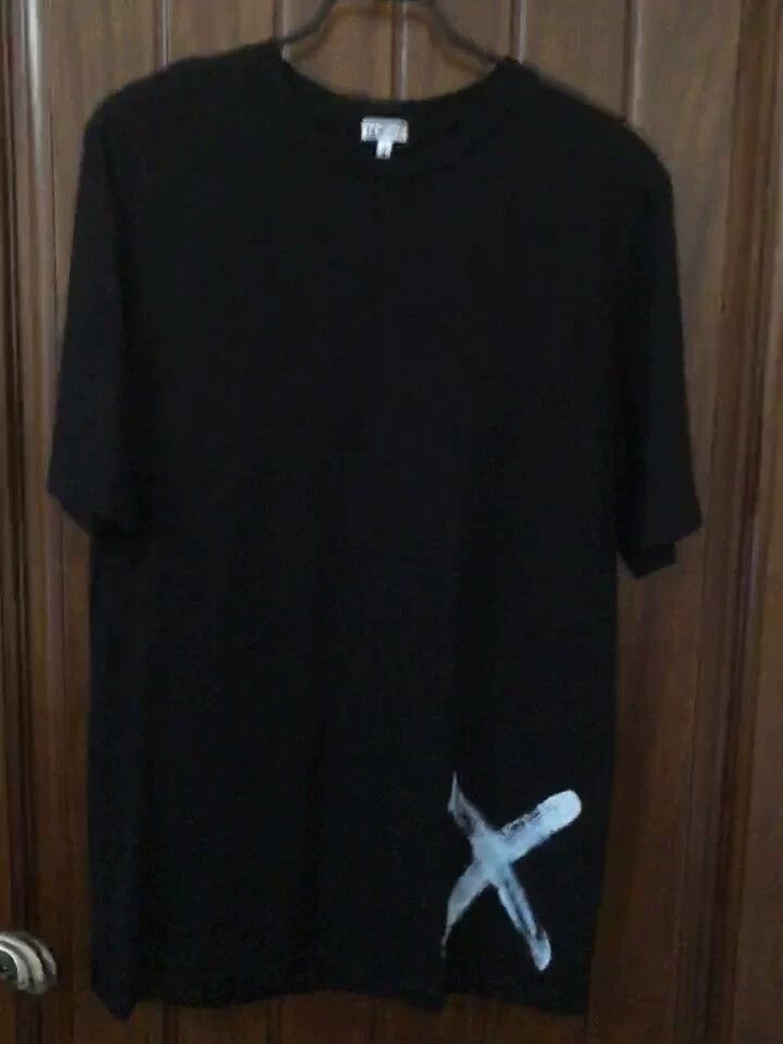 Loewe LOEWE Peace Pigeon Bird short sleeved T-shirt Size M / US 6-8 / IT 42-44 - 1 Thumbnail
