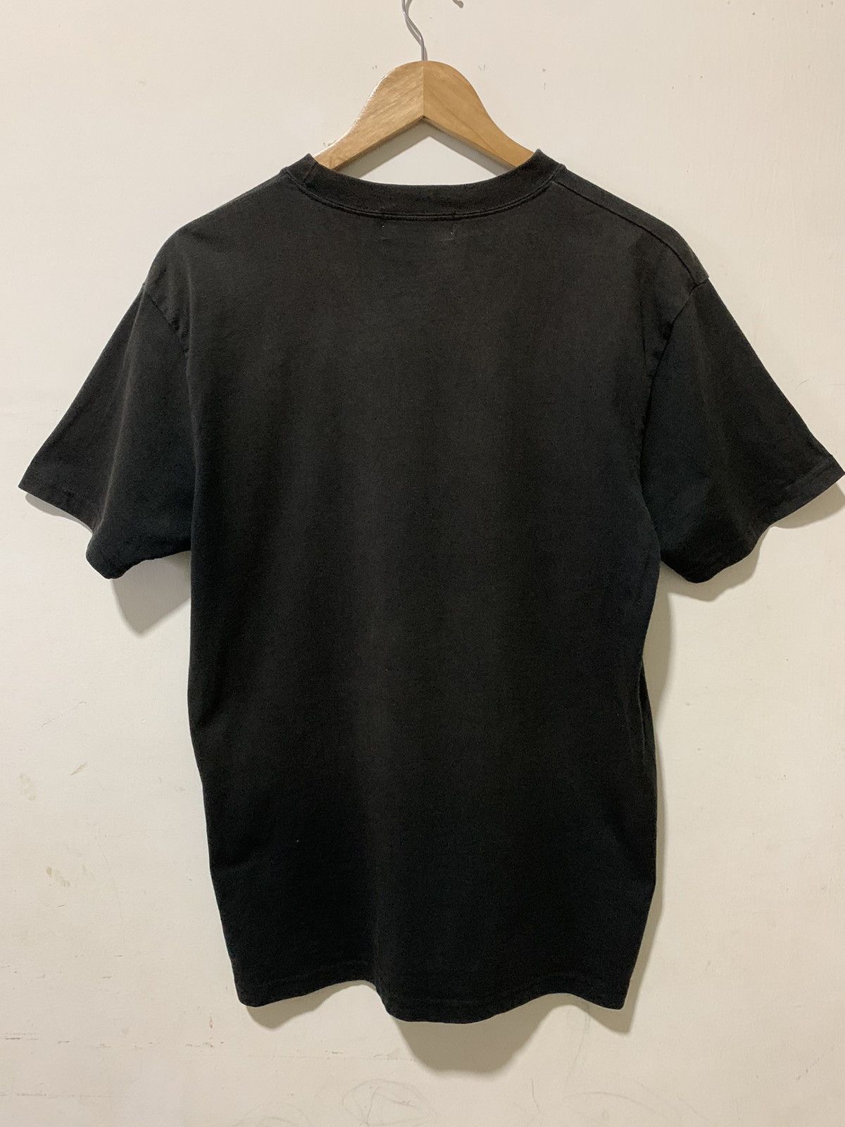 Levi's Vintage Levi’s Red Tab hype tee Size US M / EU 48-50 / 2 - 7 Thumbnail