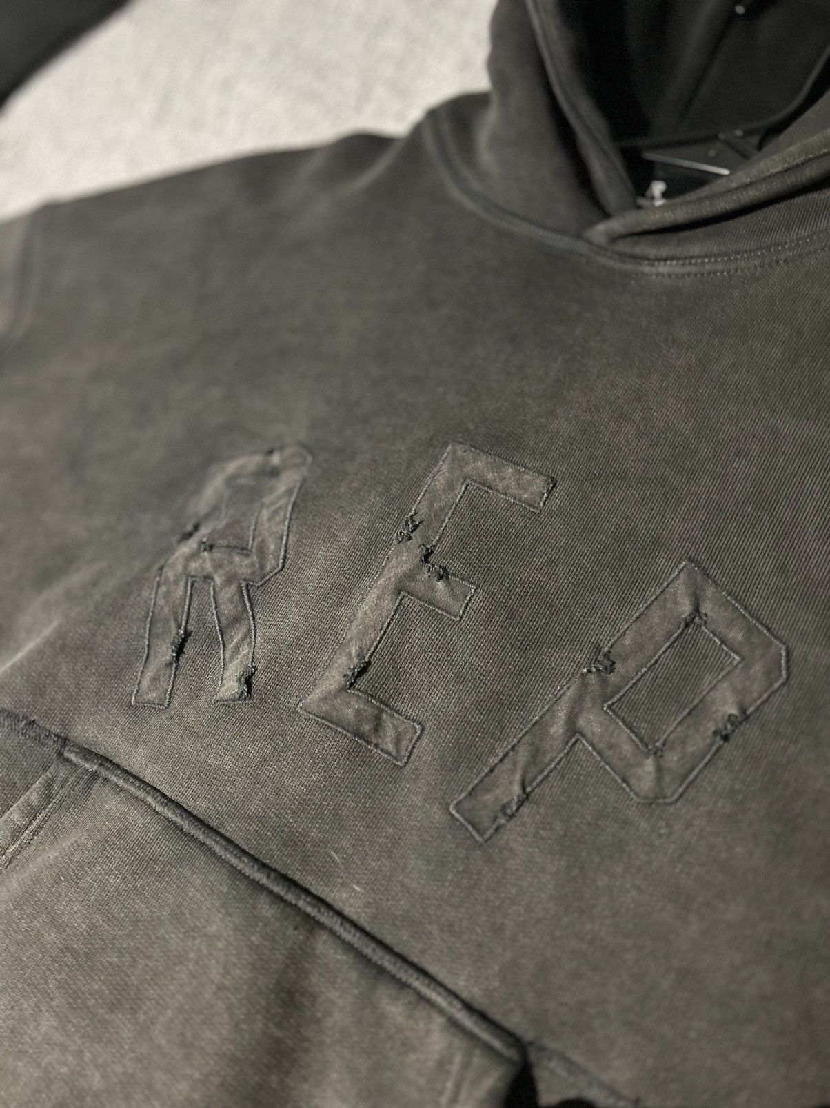 Represent Clo. represent hoodie Size US M / EU 48-50 / 2 - 2 Thumbnail