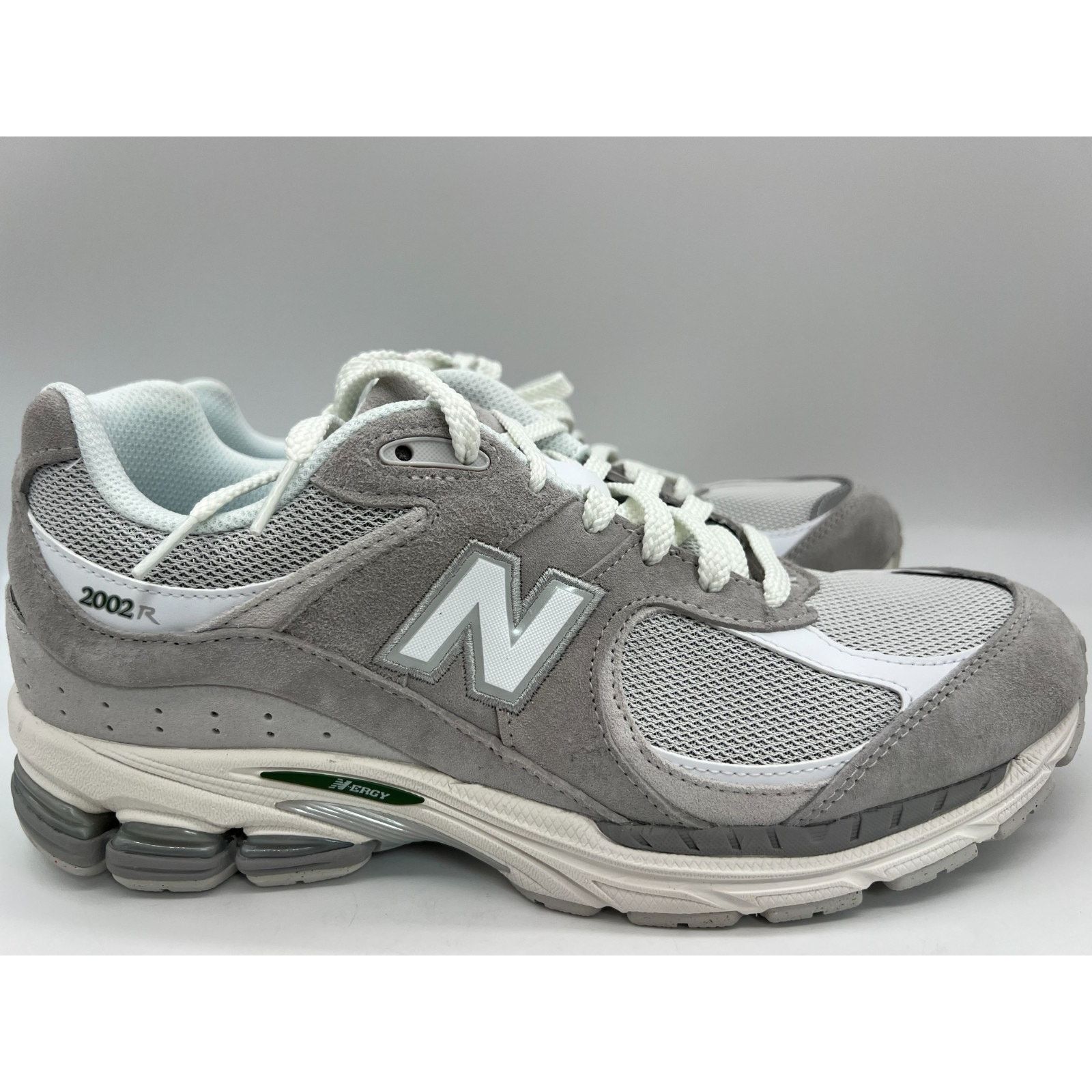 New Balance 2002R Rain Cloud Grey Men’s 10.5 U2002RK New NEW BALANCE 2002R U2002RK - Shiekh main image 3