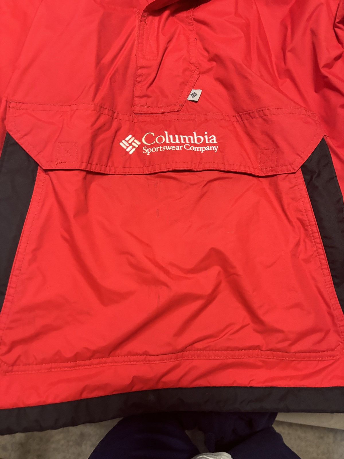 Columbia Columbia Jacket Size US M / EU 48-50 / 2 - 2 Thumbnail
