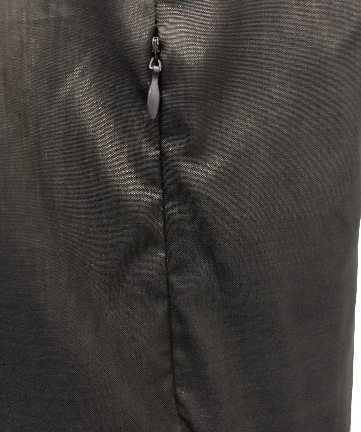 Vintage Vintage Max Mara Made In Italy Long Jacket Size US M / EU 48-50 / 2 - 6 Thumbnail